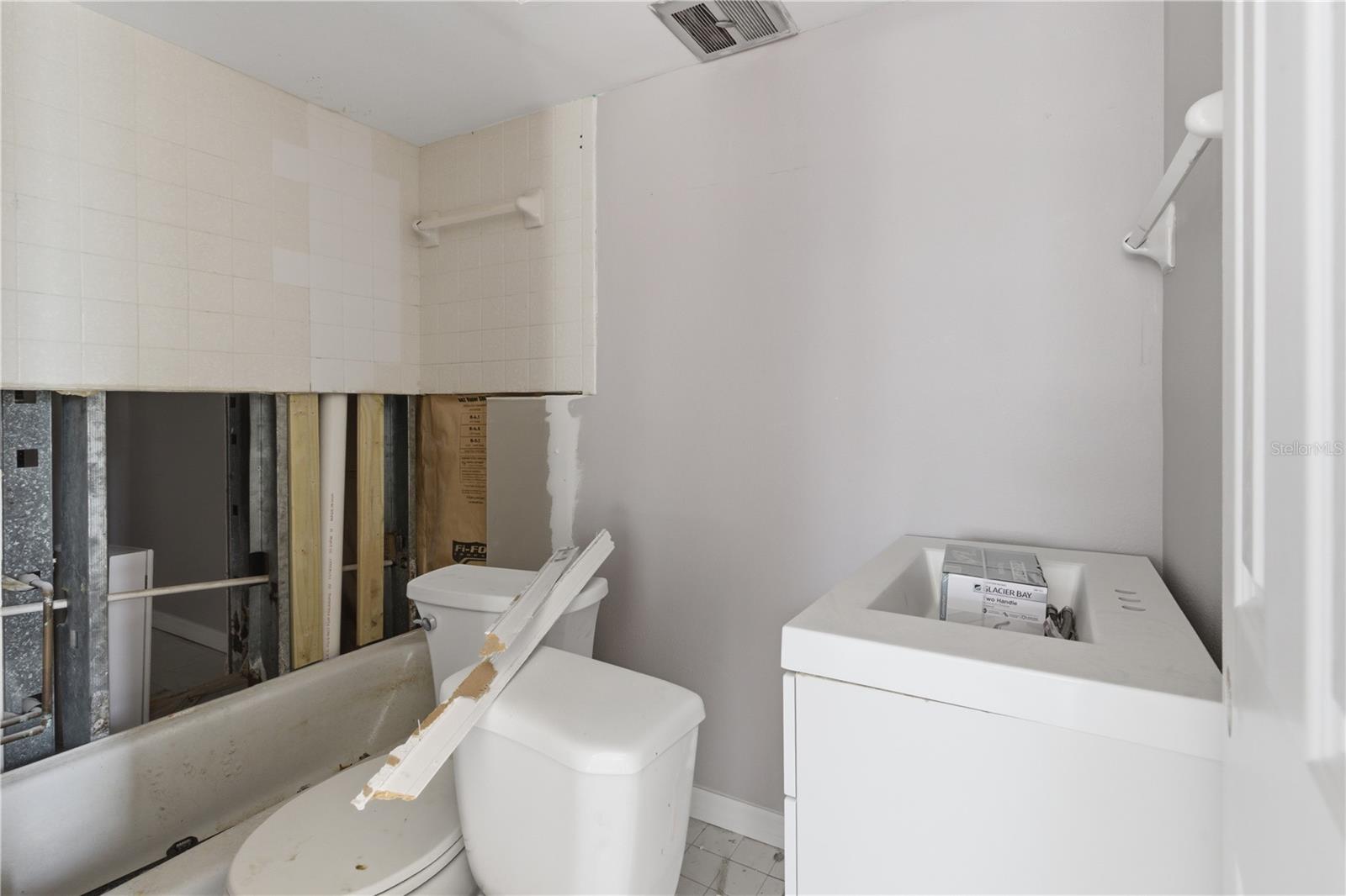 Image 29 of 30 For 4743 Jasper Drive 108