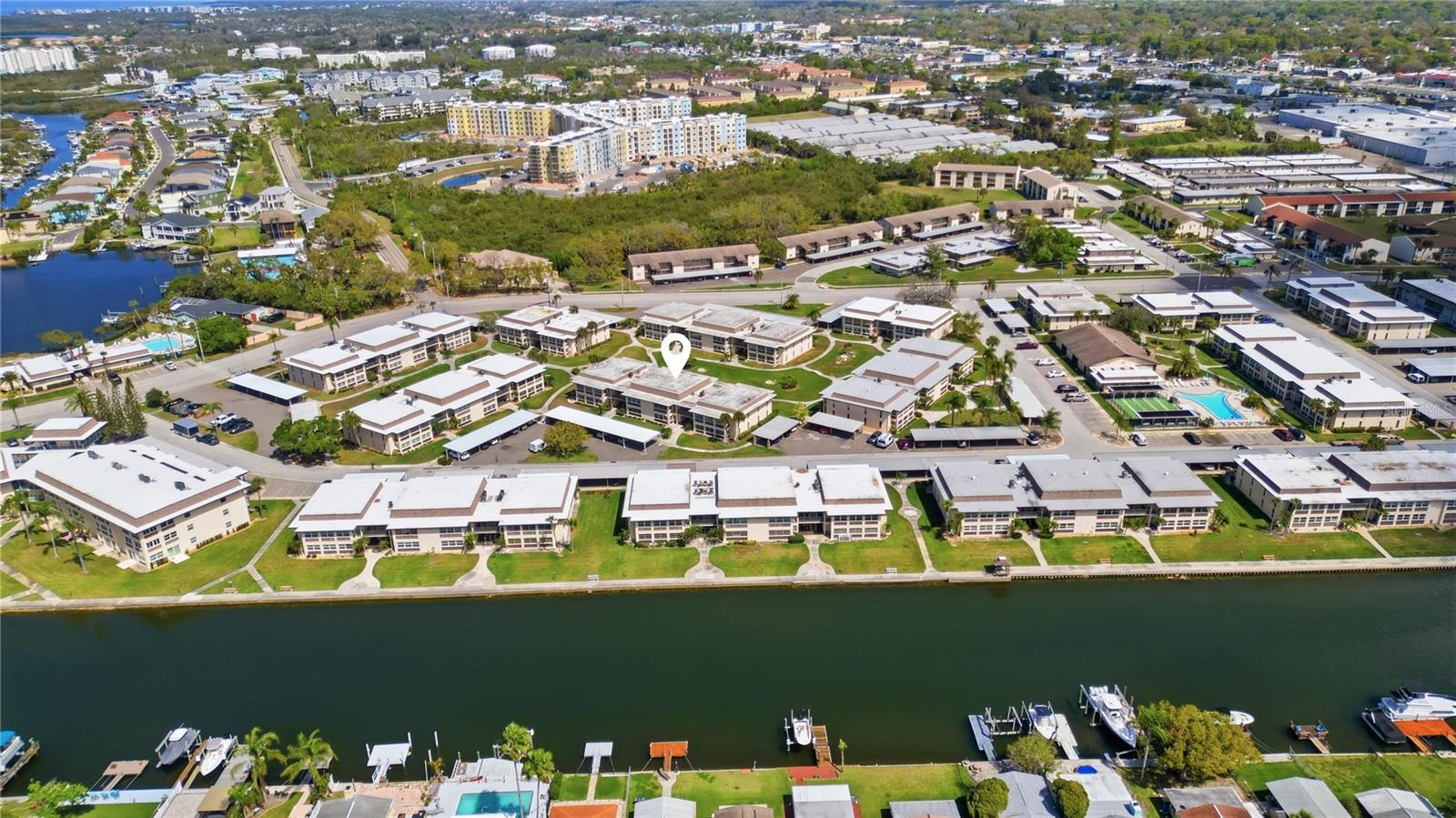 Image 3 of 30 For 4743 Jasper Drive 108