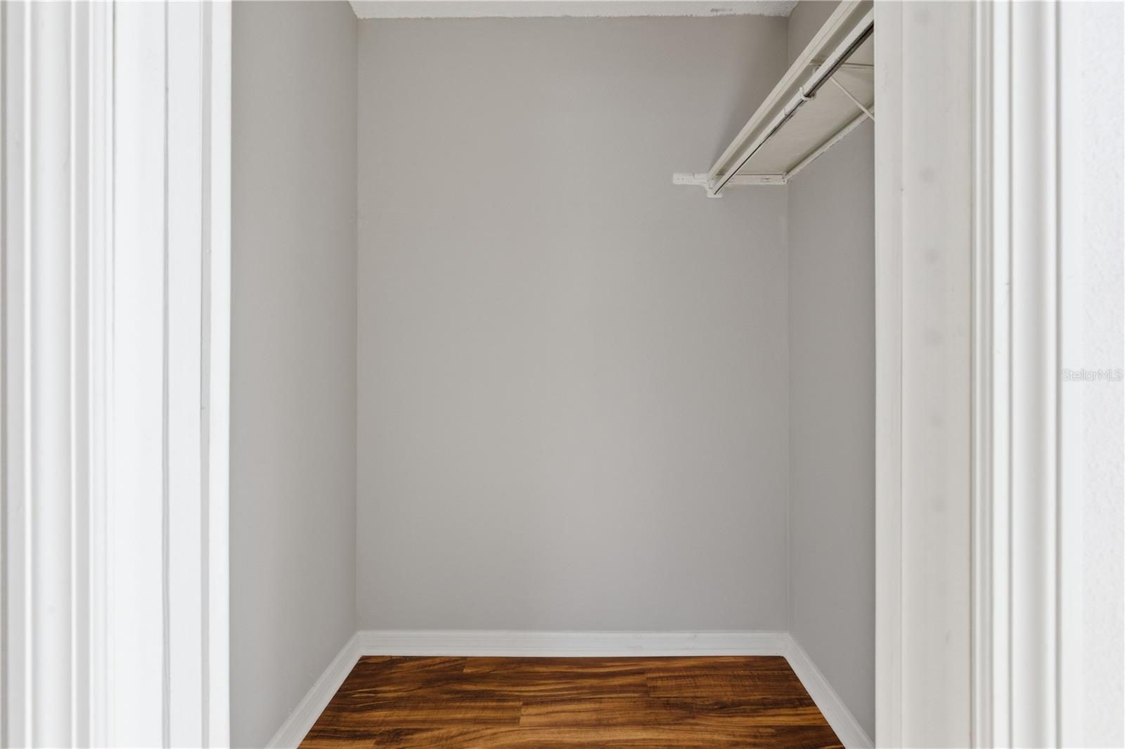 Image 30 of 30 For 4743 Jasper Drive 108