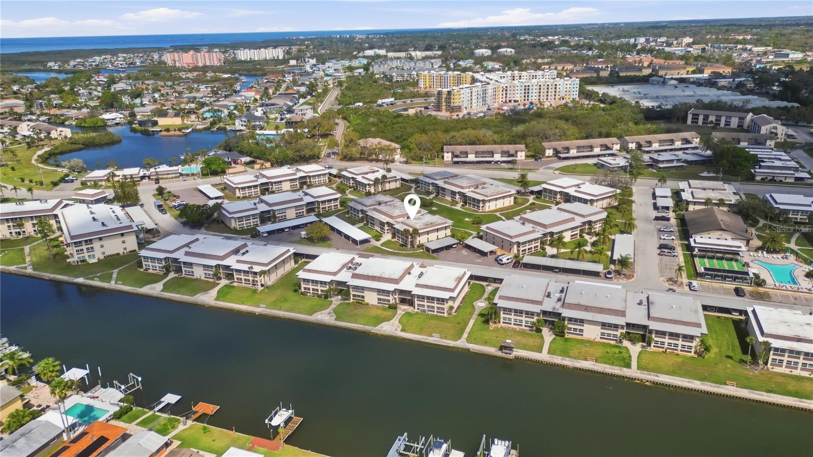 Image 4 of 30 For 4743 Jasper Drive 108