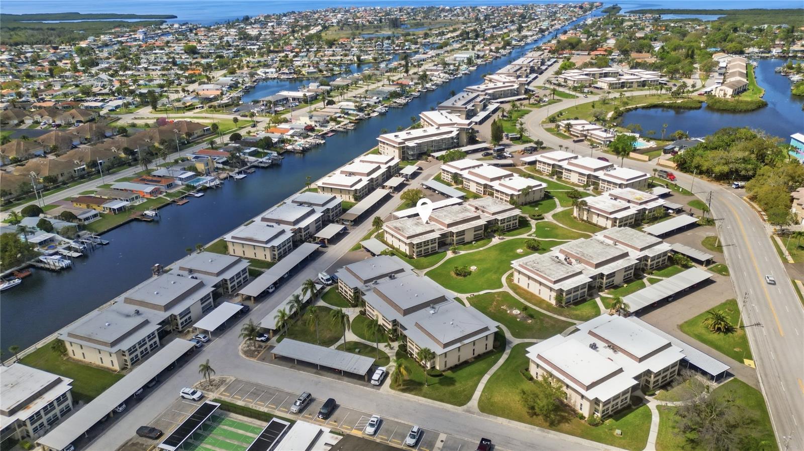 Image 5 of 30 For 4743 Jasper Drive 108