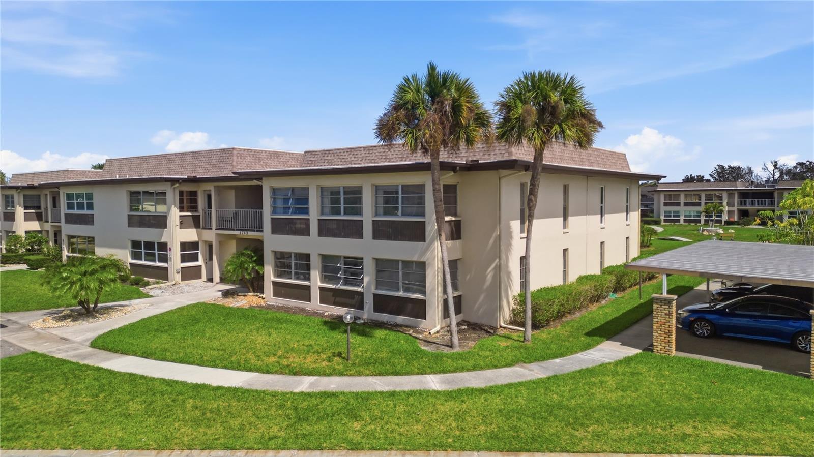 Image 6 of 30 For 4743 Jasper Drive 108