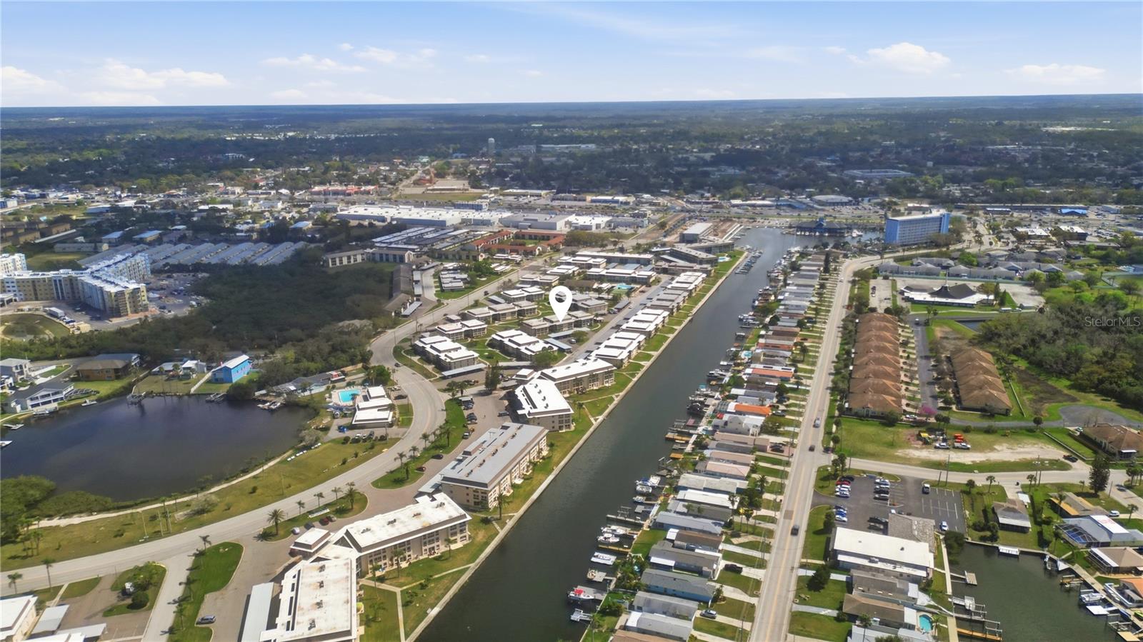 Image 7 of 30 For 4743 Jasper Drive 108