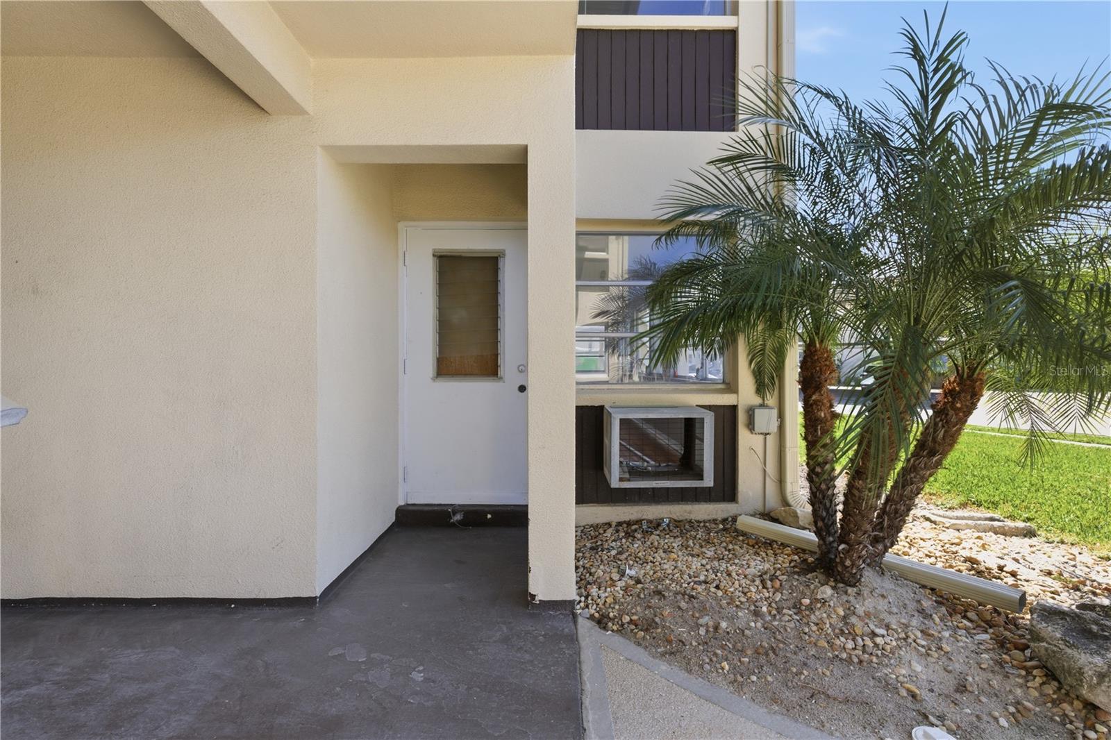 Image 8 of 30 For 4743 Jasper Drive 108