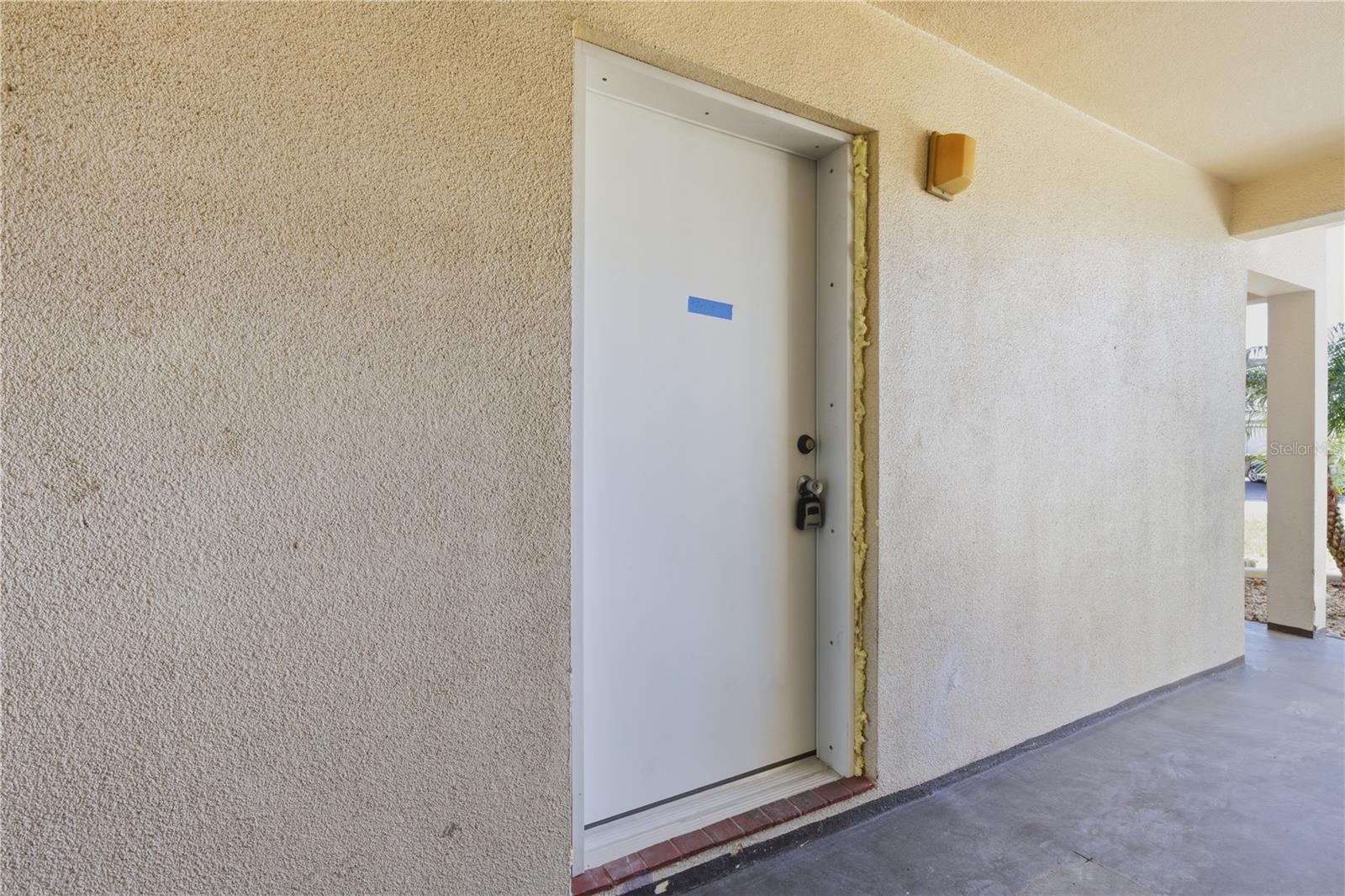 Image 9 of 30 For 4743 Jasper Drive 108