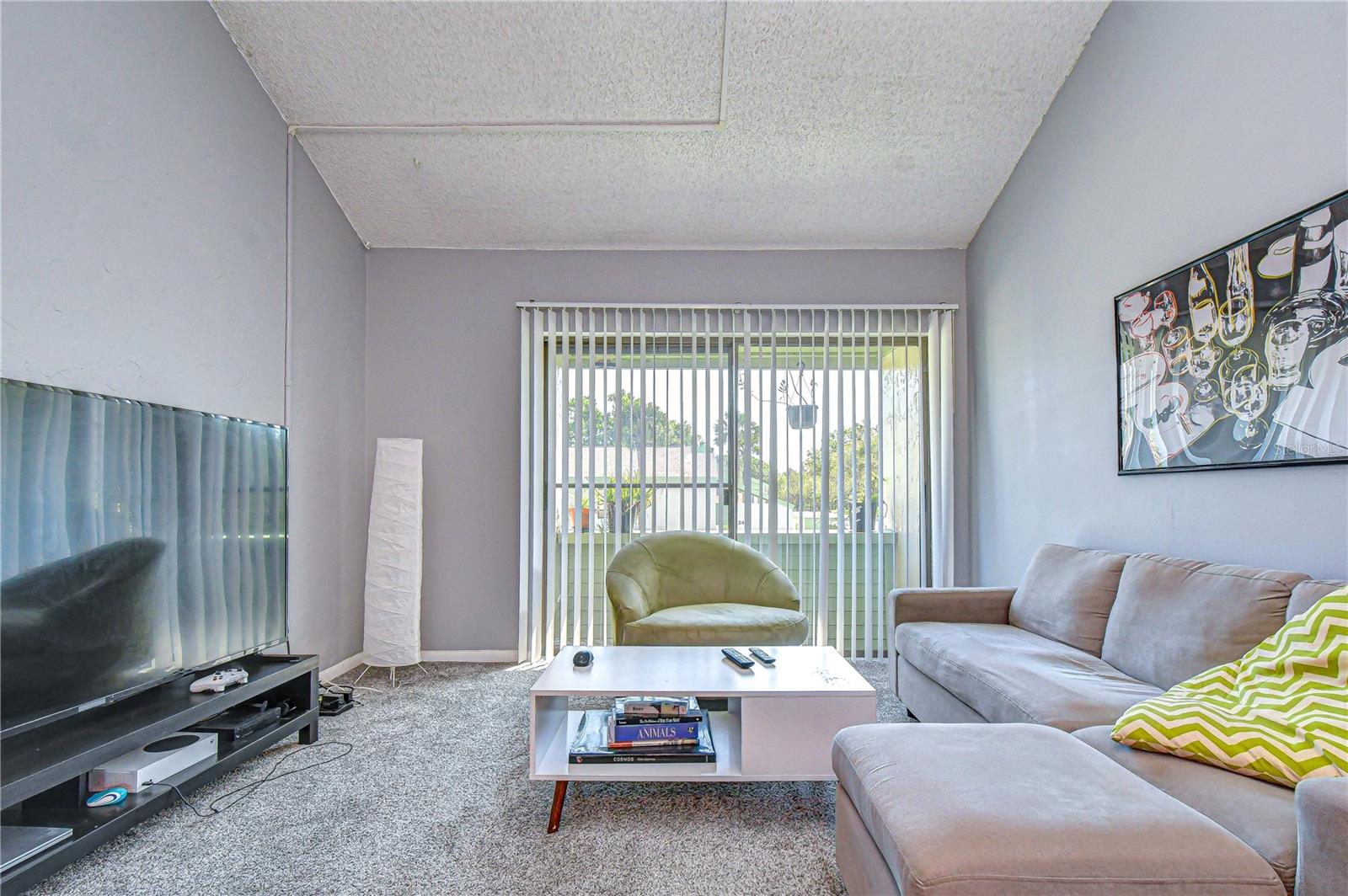 Image 10 of 42 For 13402 Pine Lake Way 202b