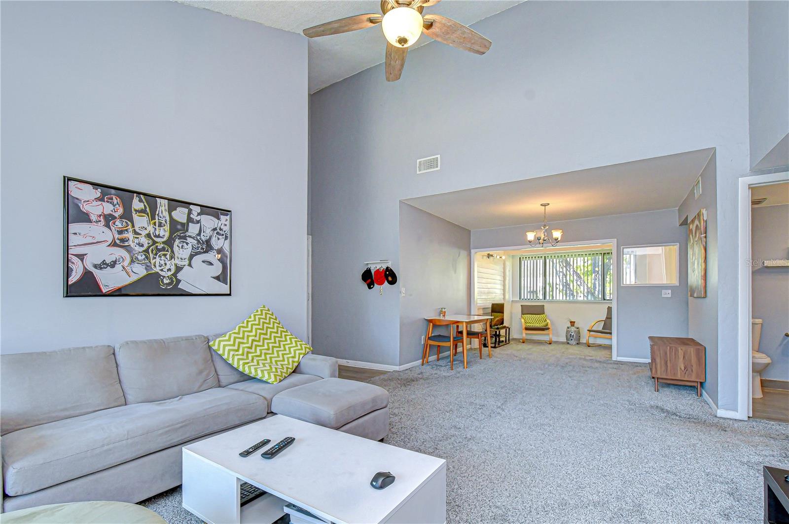 Image 11 of 42 For 13402 Pine Lake Way 202b