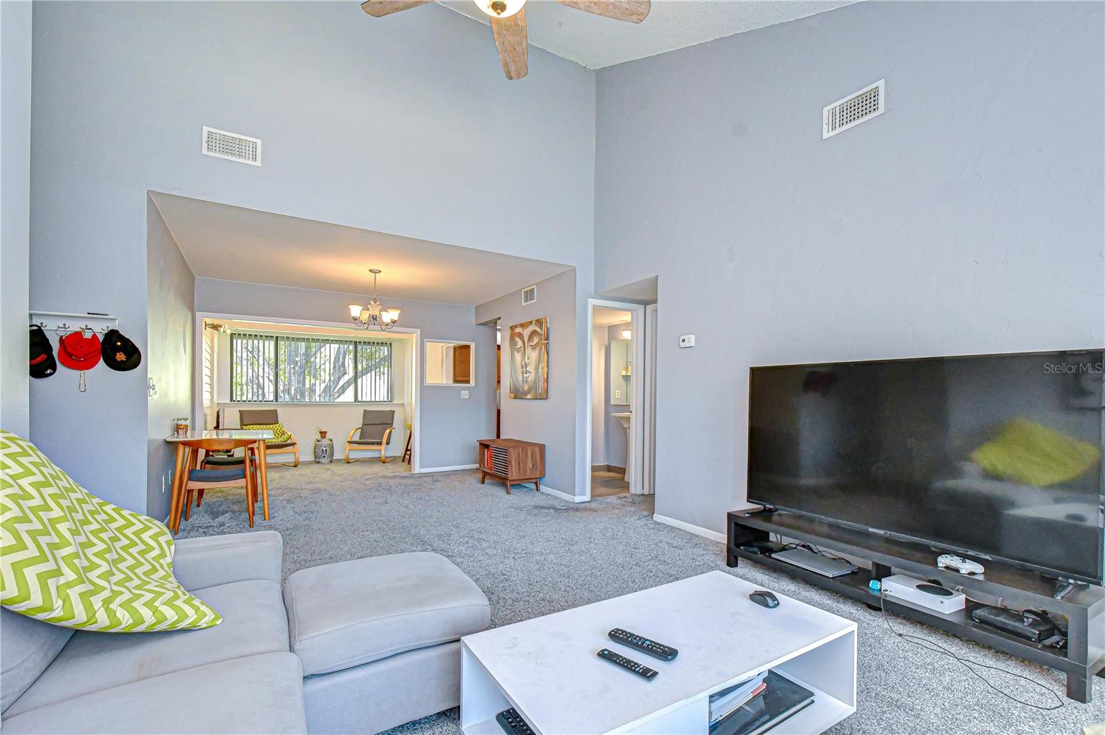 Image 12 of 42 For 13402 Pine Lake Way 202b