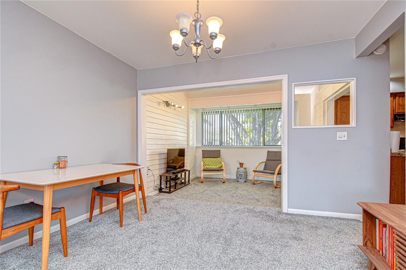 Image 14 of 42 For 13402 Pine Lake Way 202b