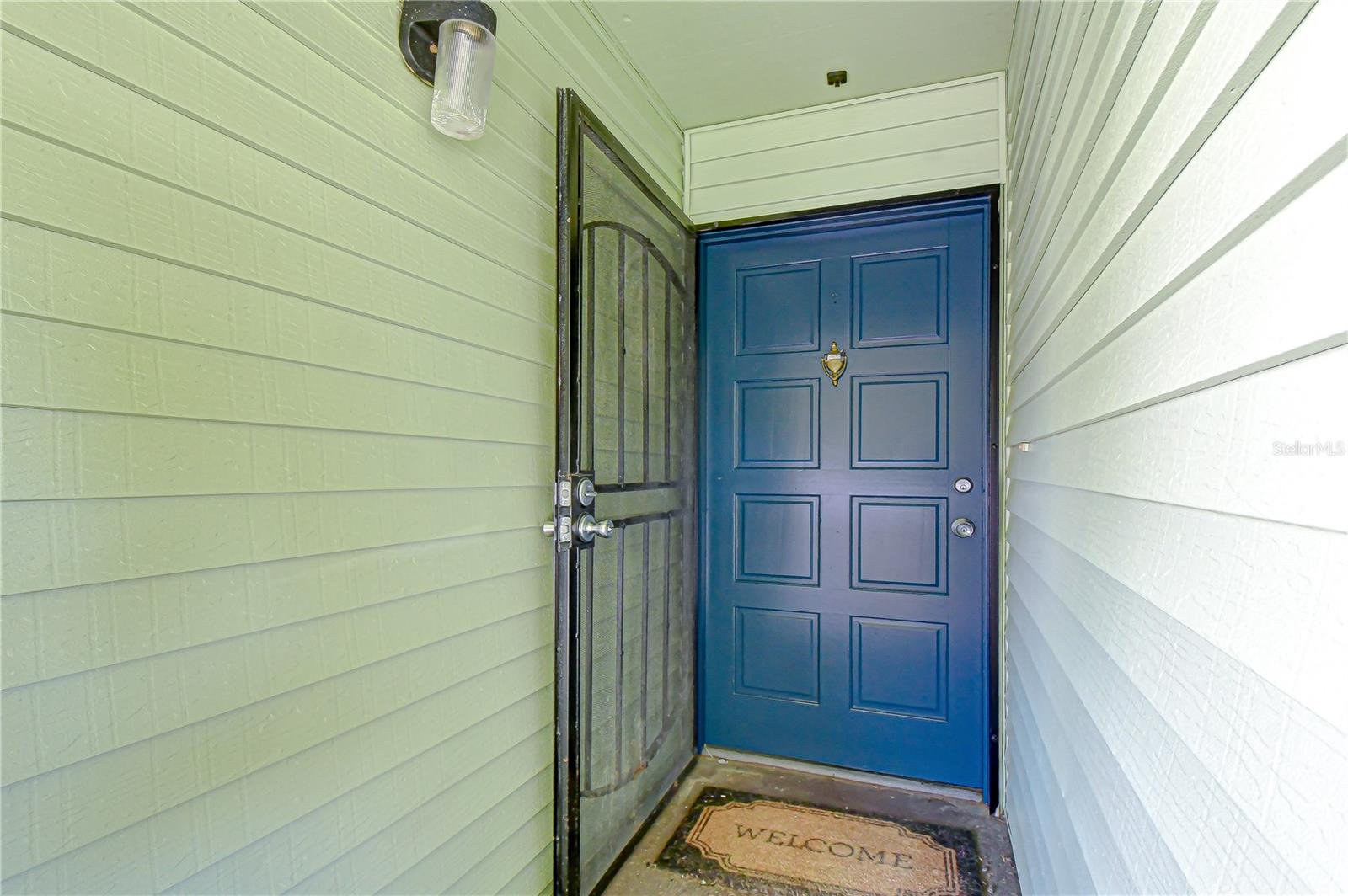 Image 2 of 42 For 13402 Pine Lake Way 202b