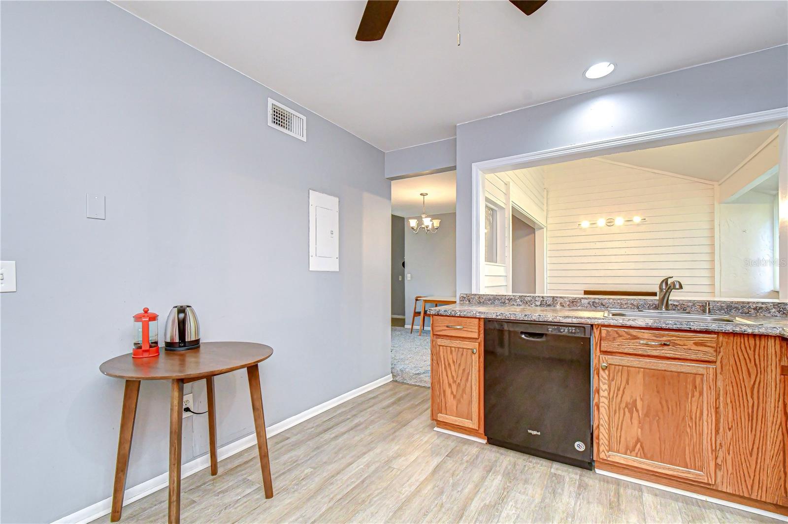 Image 22 of 42 For 13402 Pine Lake Way 202b