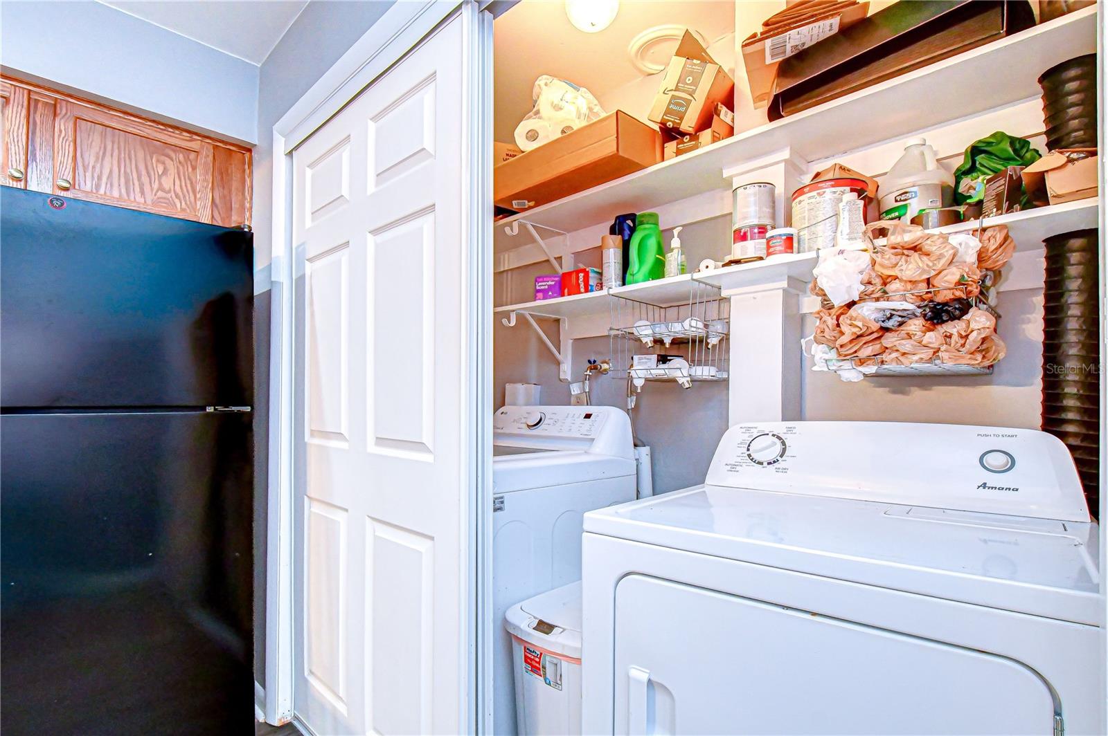 Image 24 of 42 For 13402 Pine Lake Way 202b