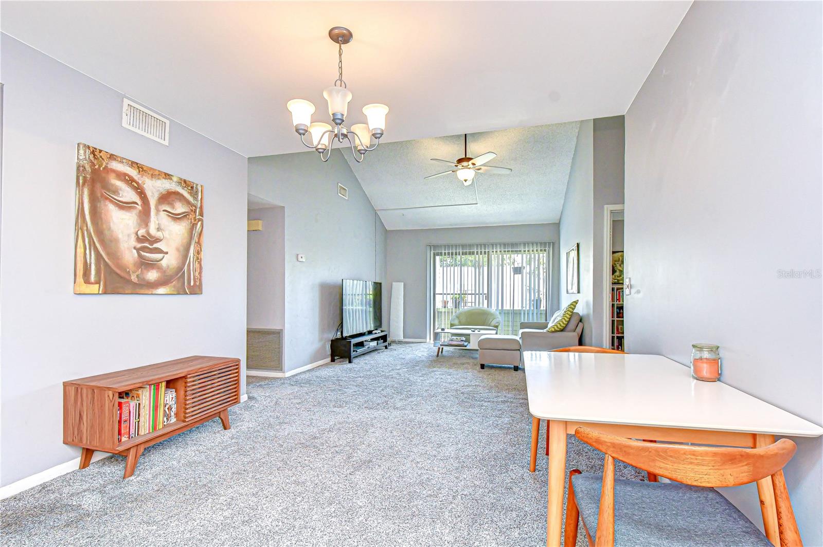 Image 25 of 42 For 13402 Pine Lake Way 202b