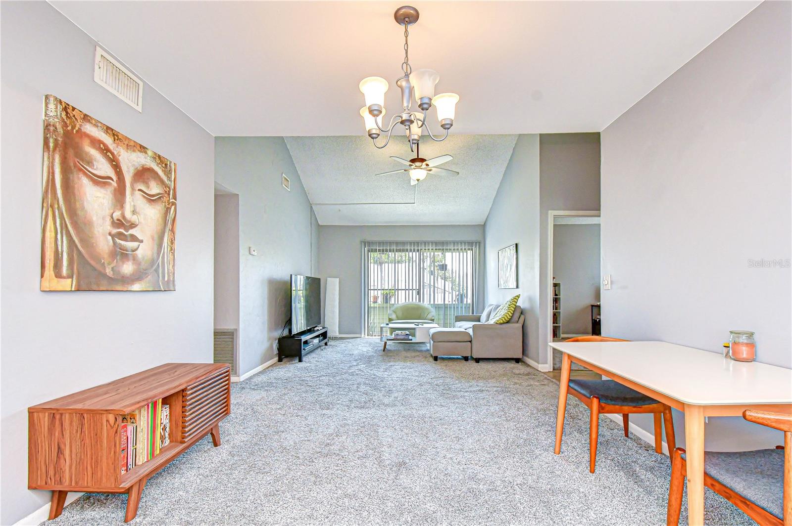 Image 26 of 42 For 13402 Pine Lake Way 202b