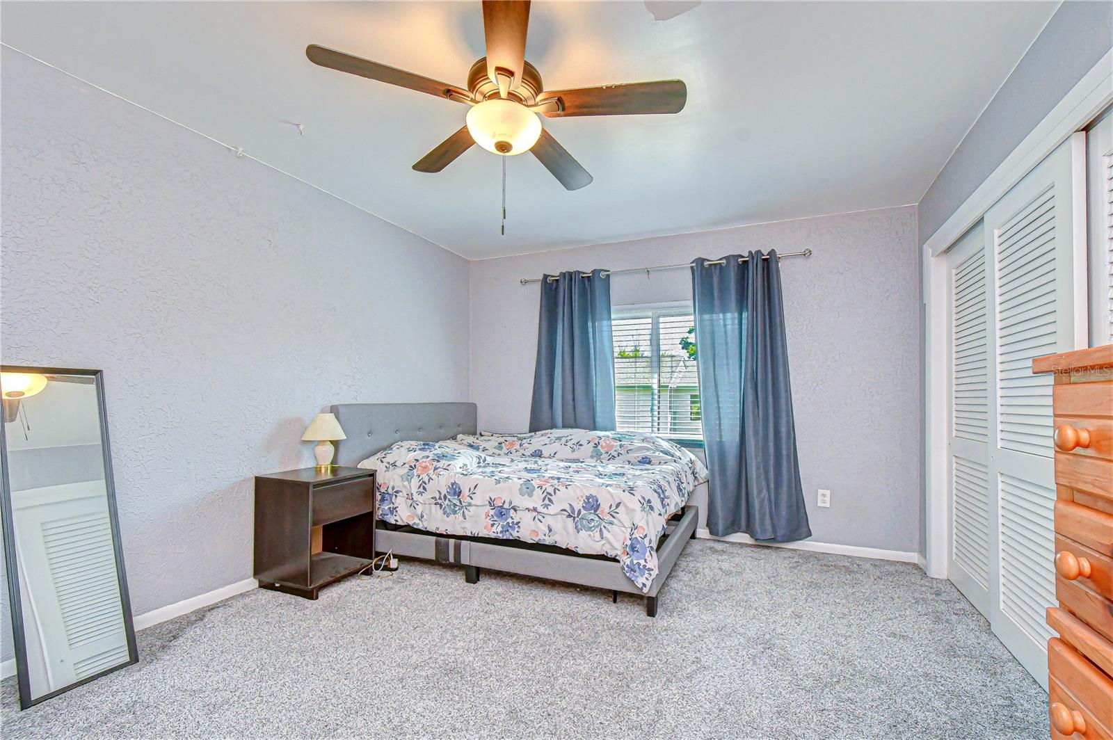 Image 30 of 42 For 13402 Pine Lake Way 202b