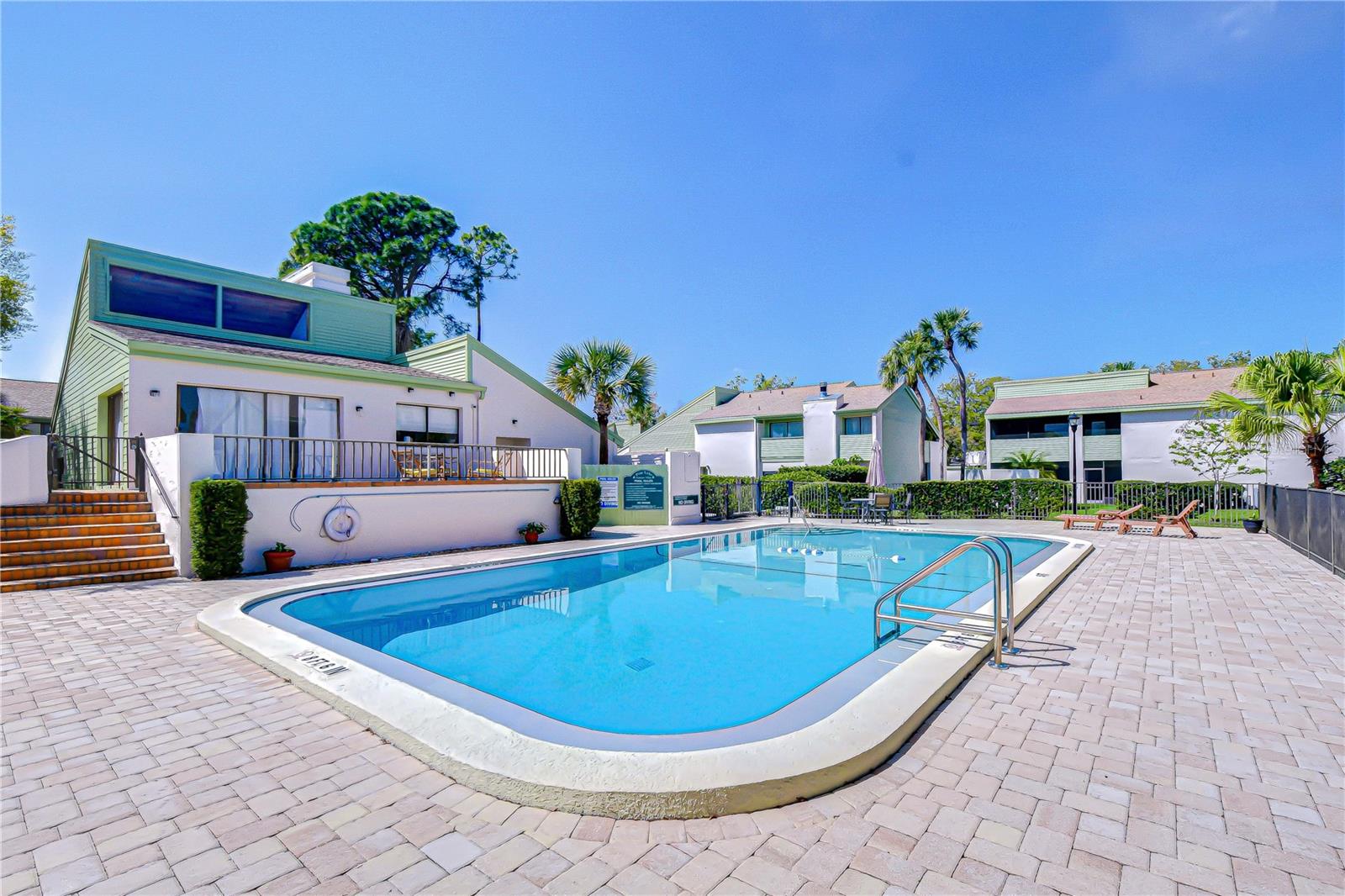 Image 37 of 42 For 13402 Pine Lake Way 202b