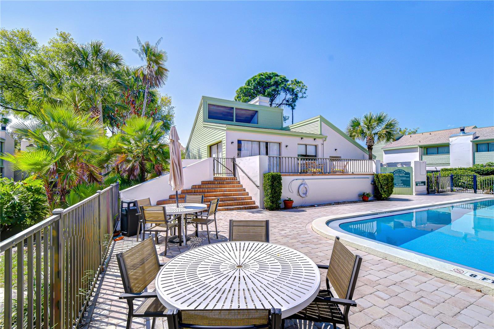 Image 38 of 42 For 13402 Pine Lake Way 202b