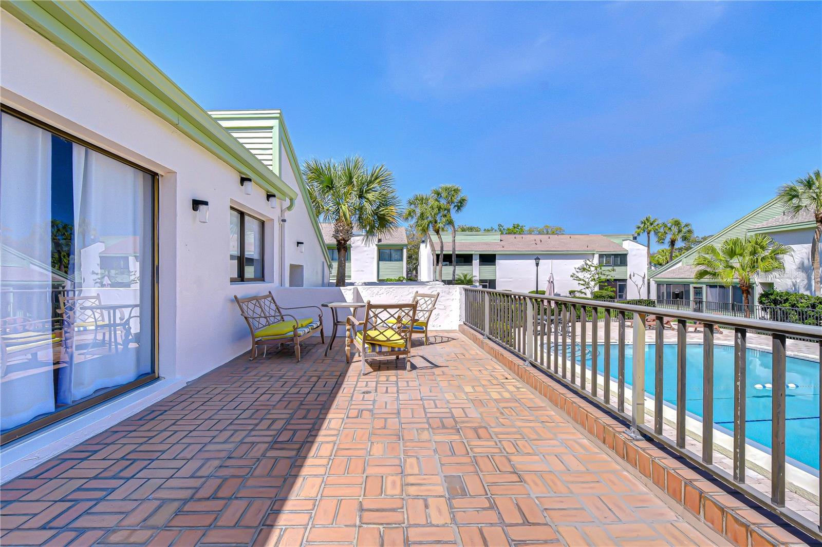 Image 39 of 42 For 13402 Pine Lake Way 202b