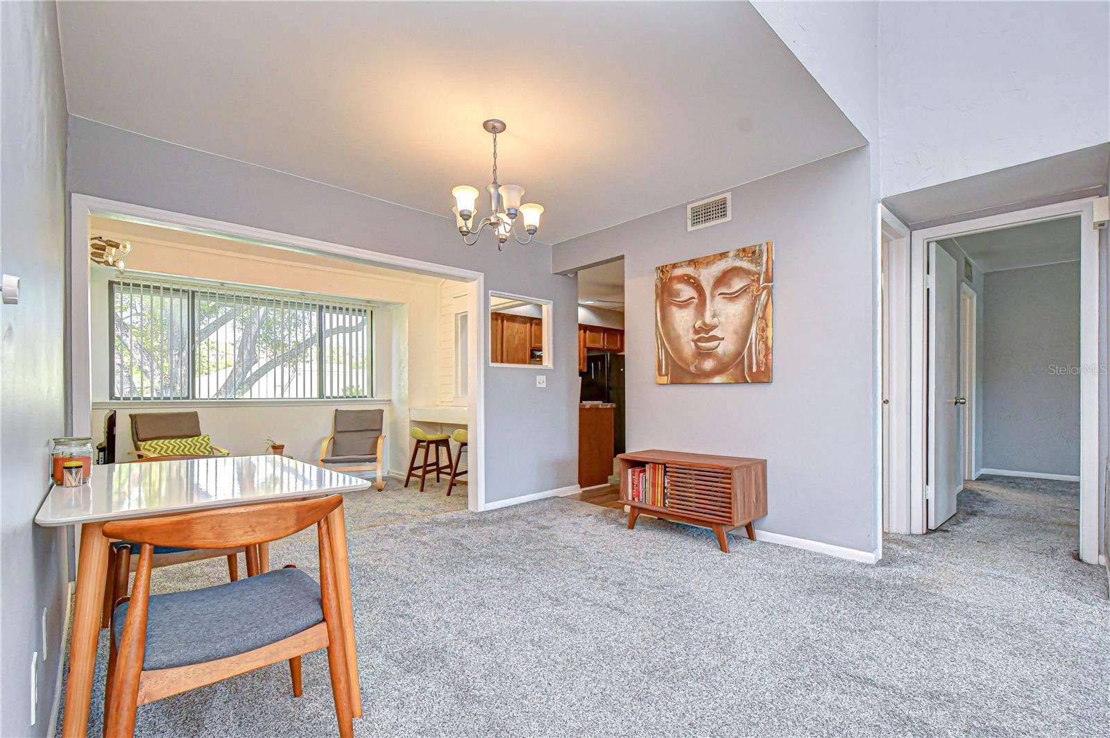 Image 4 of 42 For 13402 Pine Lake Way 202b