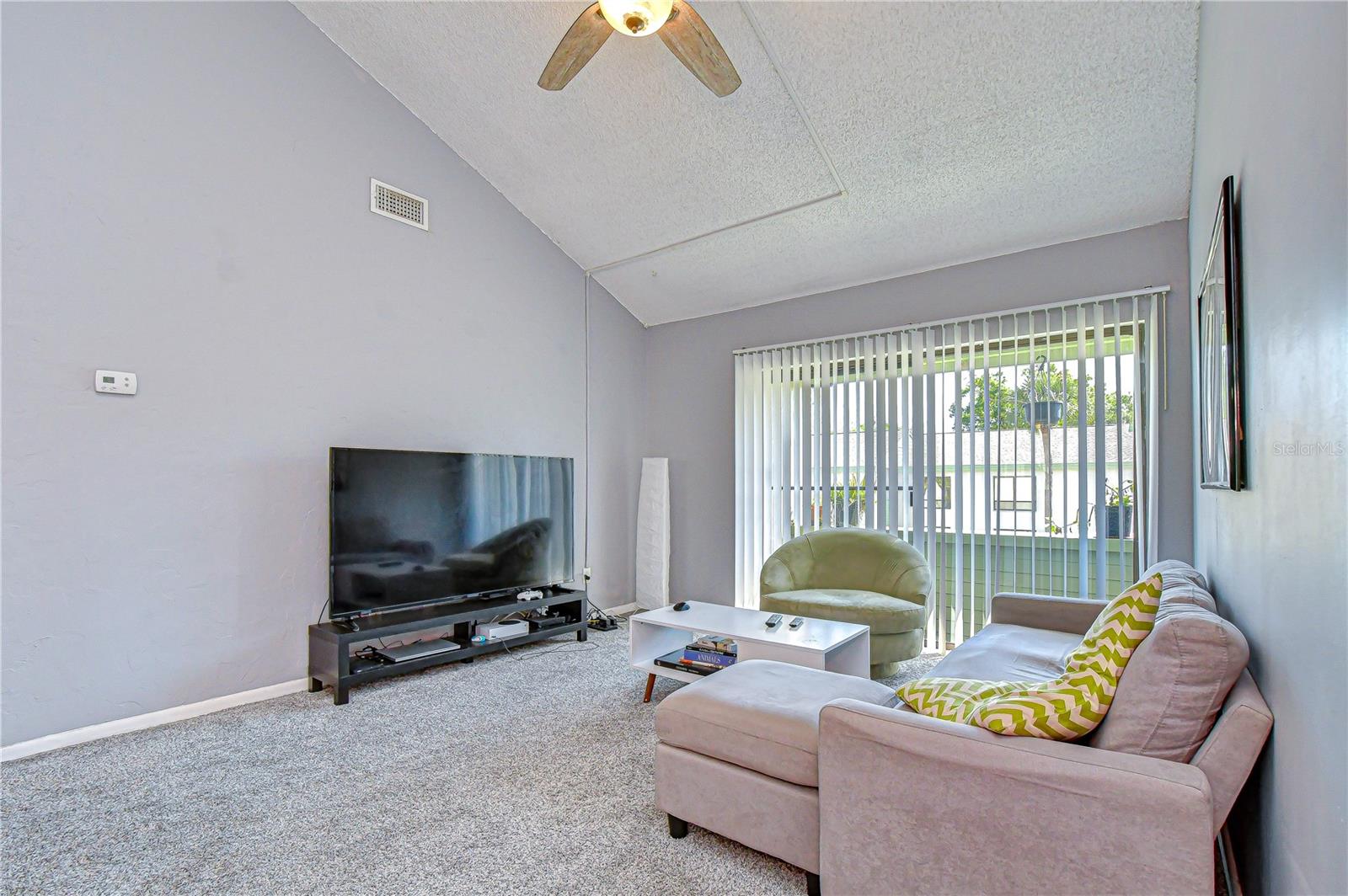 Image 5 of 42 For 13402 Pine Lake Way 202b