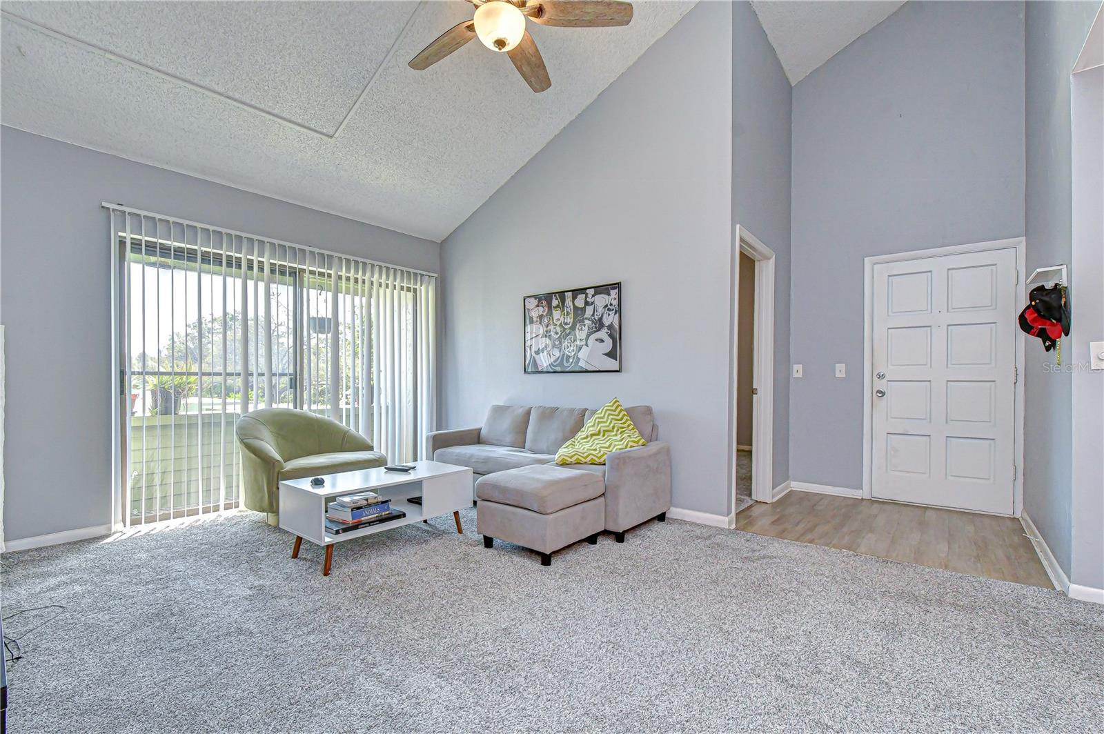 Image 6 of 42 For 13402 Pine Lake Way 202b