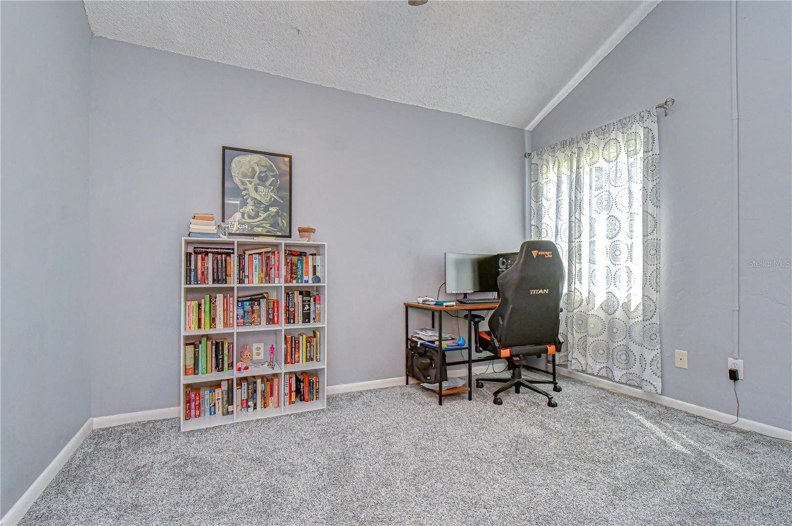 Image 7 of 42 For 13402 Pine Lake Way 202b