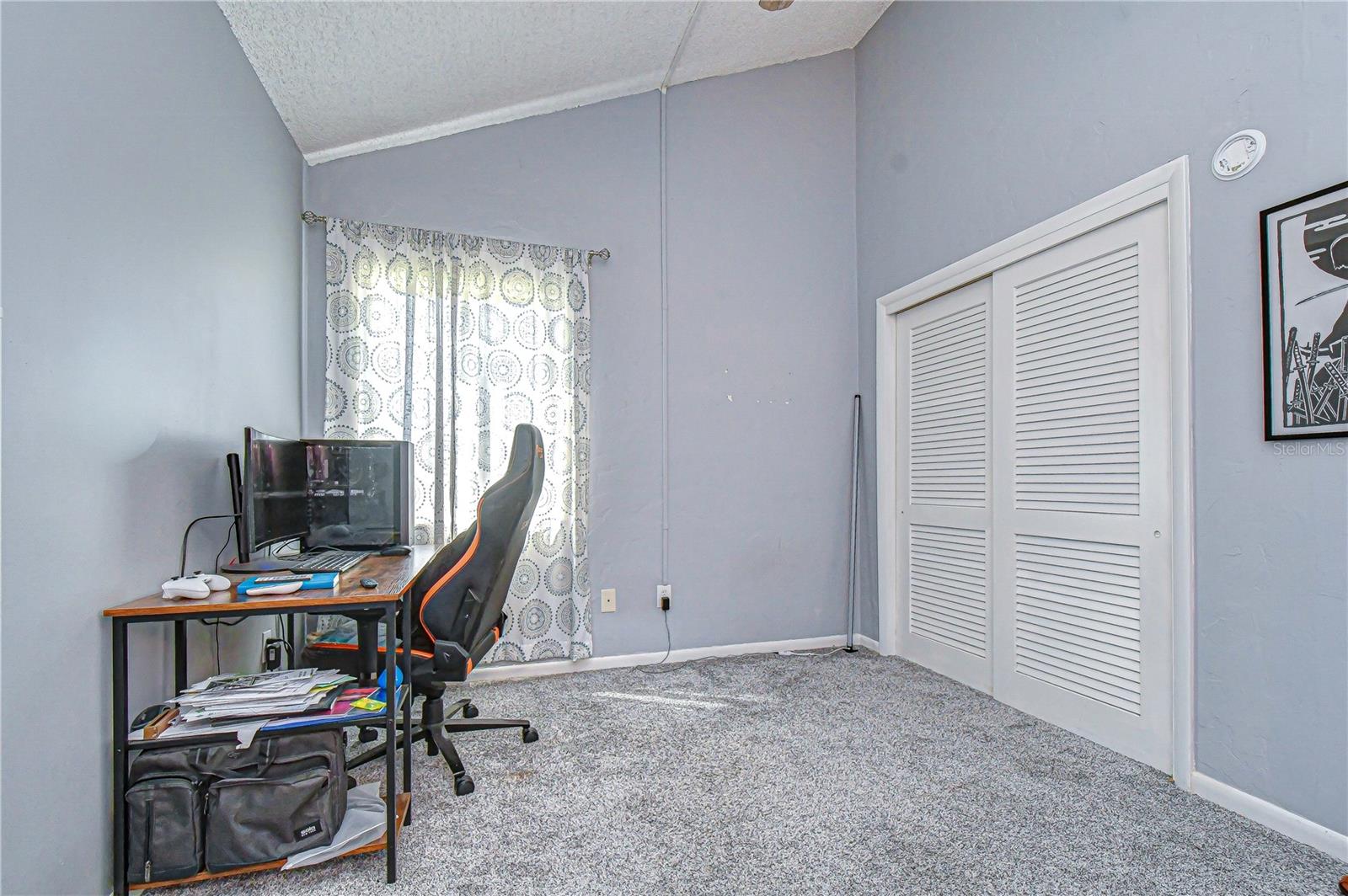 Image 8 of 42 For 13402 Pine Lake Way 202b