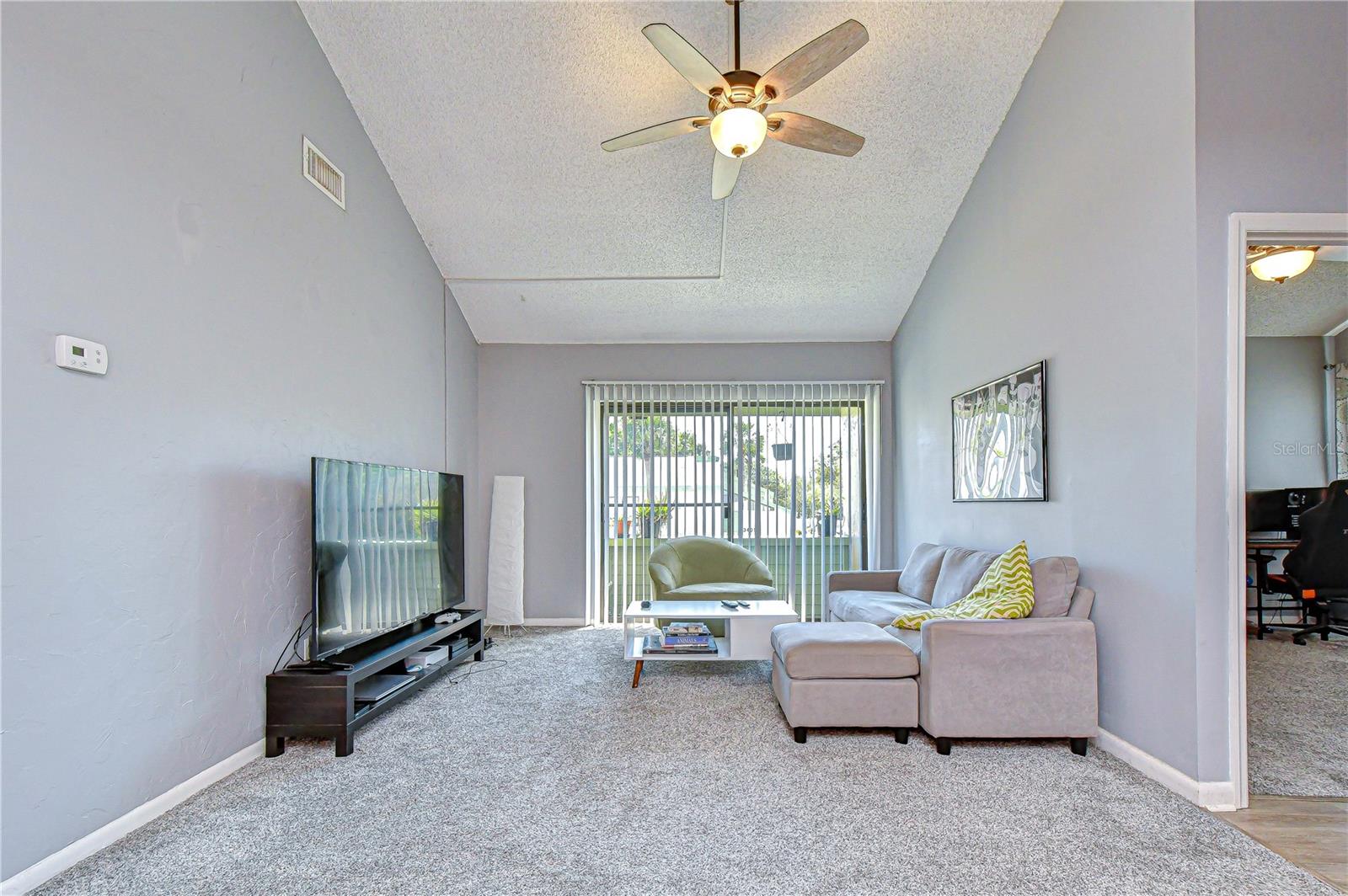 Image 9 of 42 For 13402 Pine Lake Way 202b