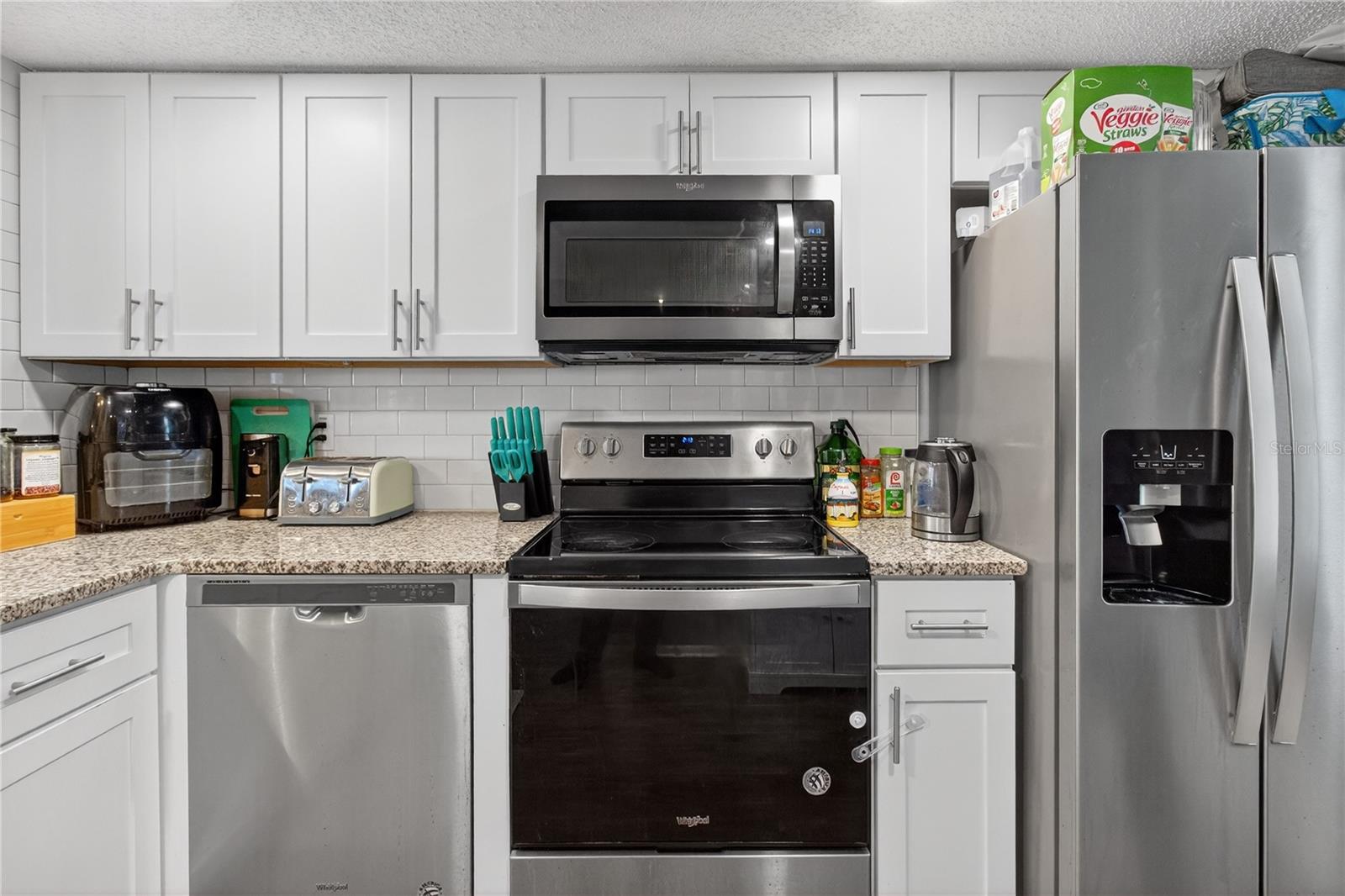 Image 12 of 54 For 1146 King Arthur Court 110