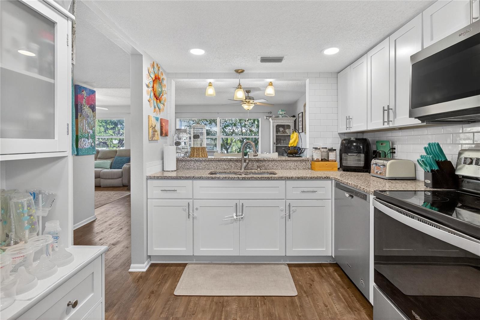 Image 13 of 54 For 1146 King Arthur Court 110