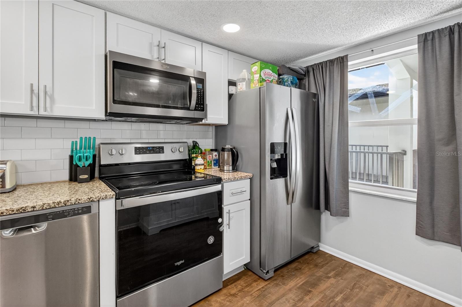 Image 15 of 54 For 1146 King Arthur Court 110