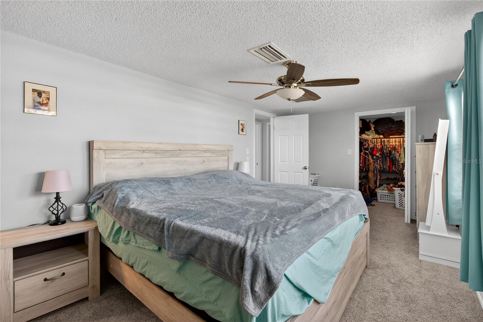 Image 31 of 54 For 1146 King Arthur Court 110