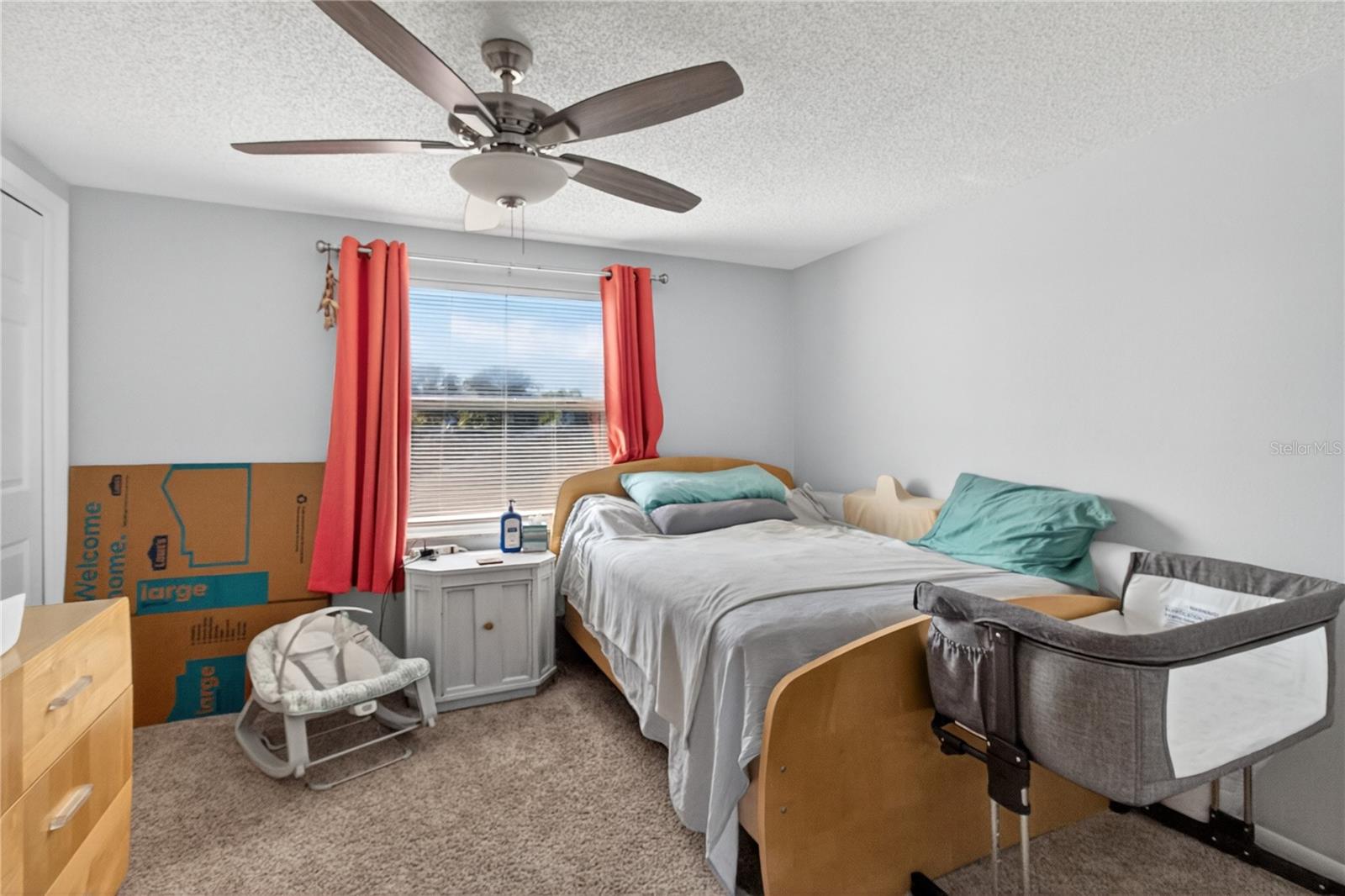 Image 43 of 54 For 1146 King Arthur Court 110