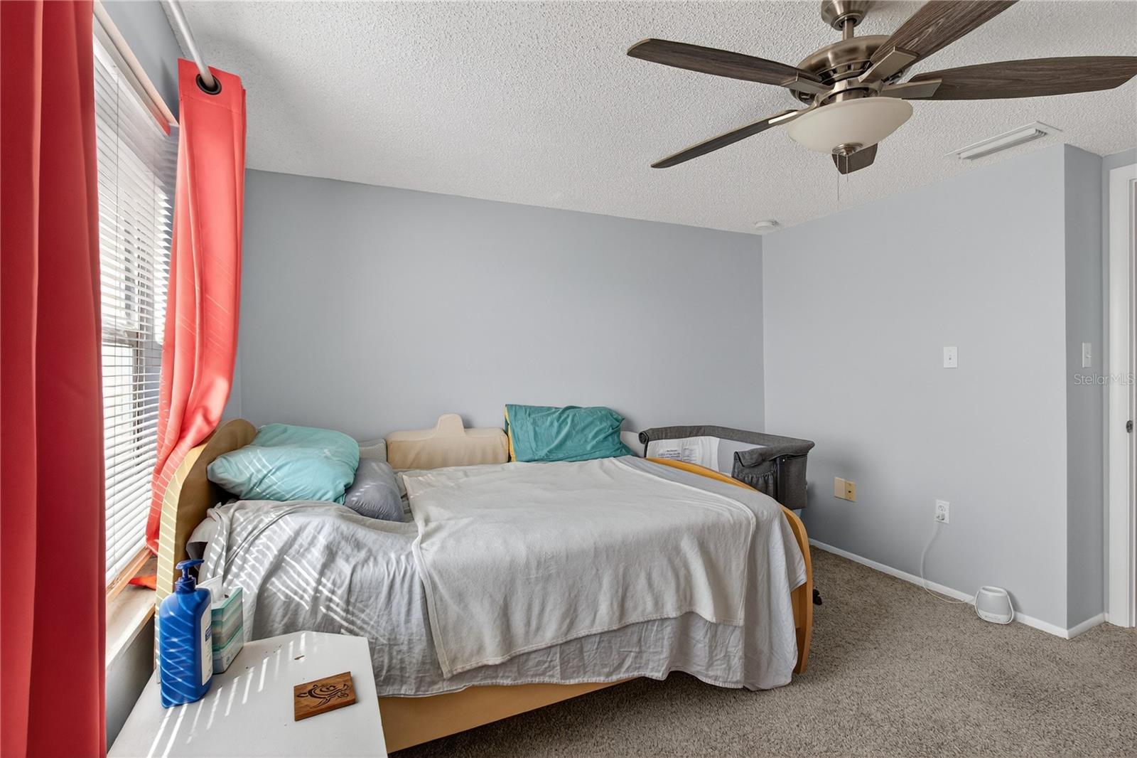 Image 44 of 54 For 1146 King Arthur Court 110