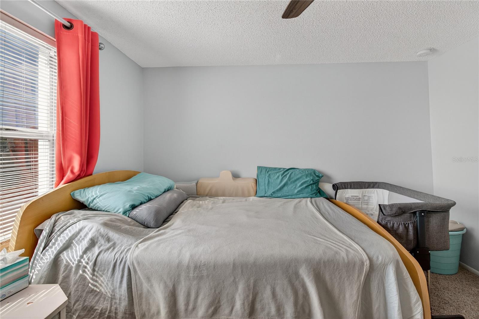 Image 45 of 54 For 1146 King Arthur Court 110