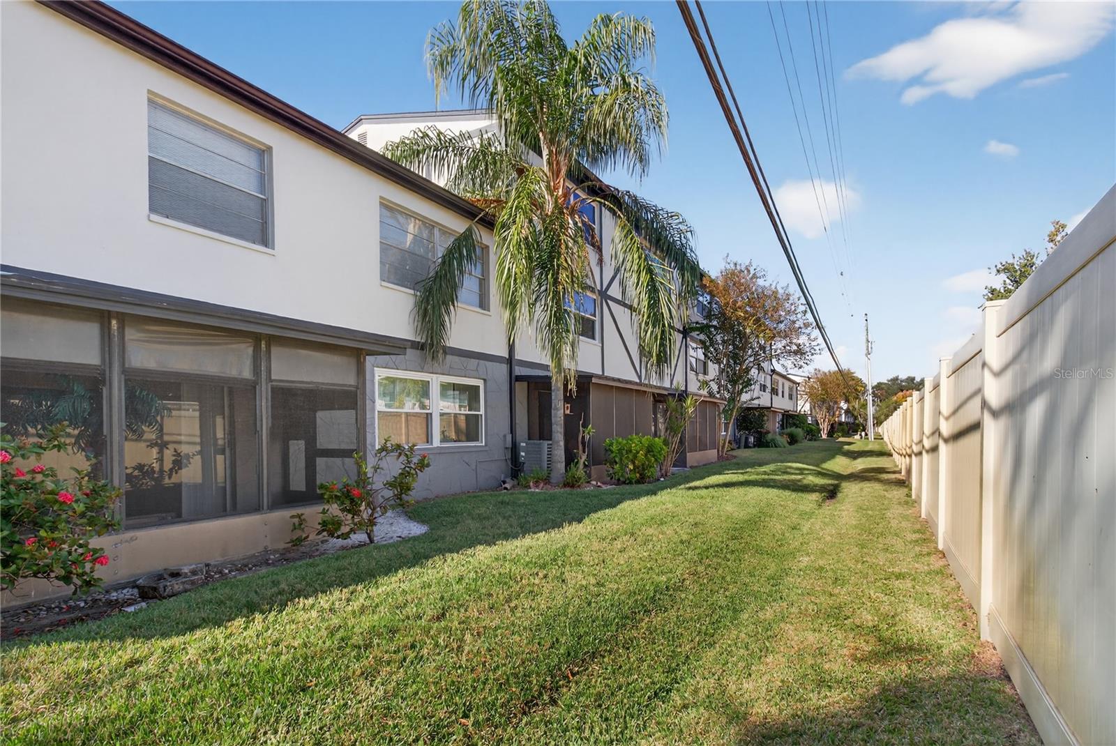 Image 49 of 54 For 1146 King Arthur Court 110