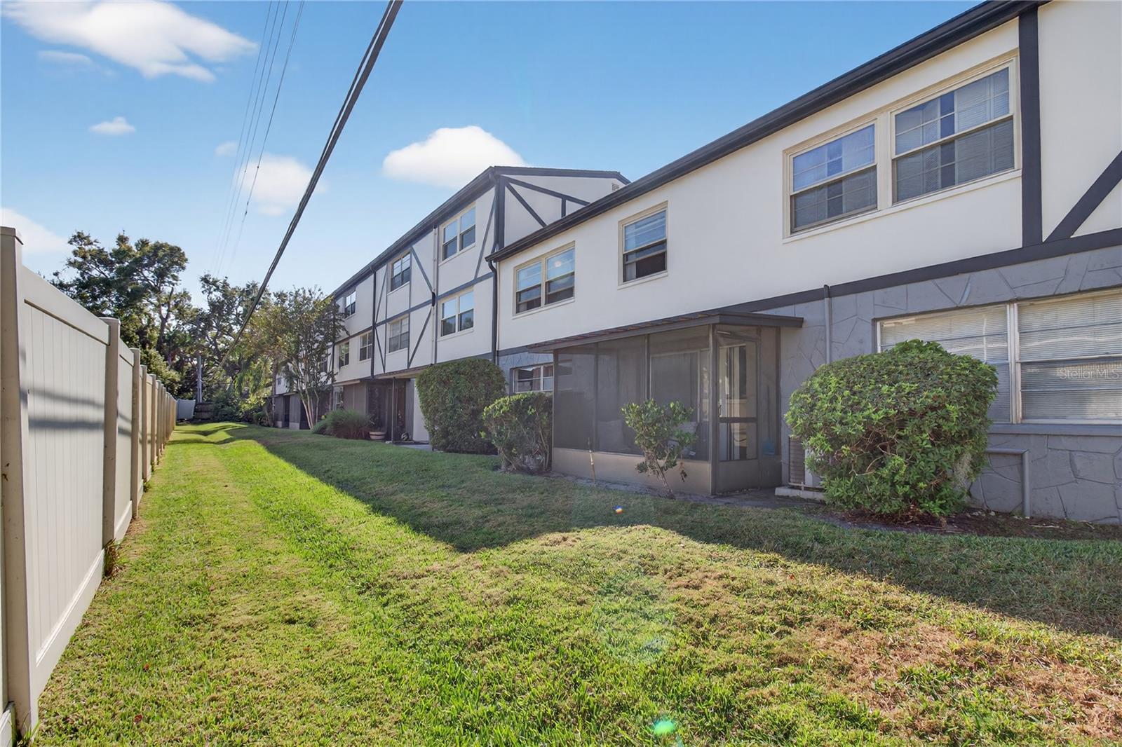 Image 52 of 54 For 1146 King Arthur Court 110