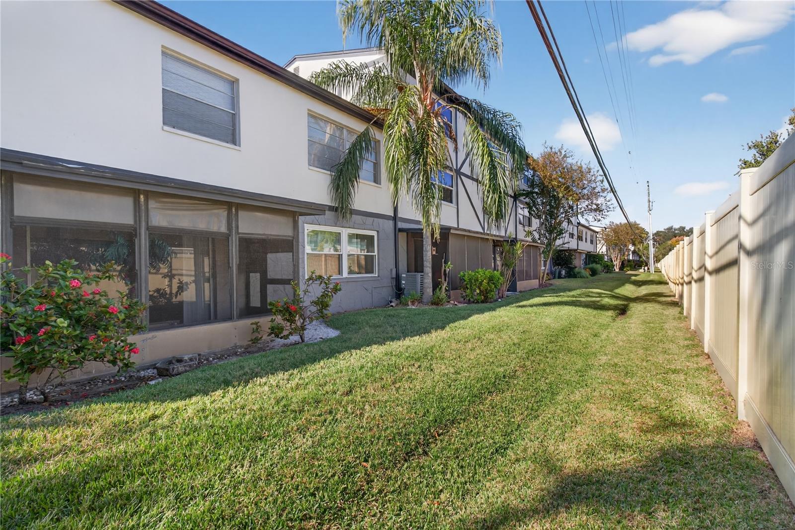 Image 53 of 54 For 1146 King Arthur Court 110