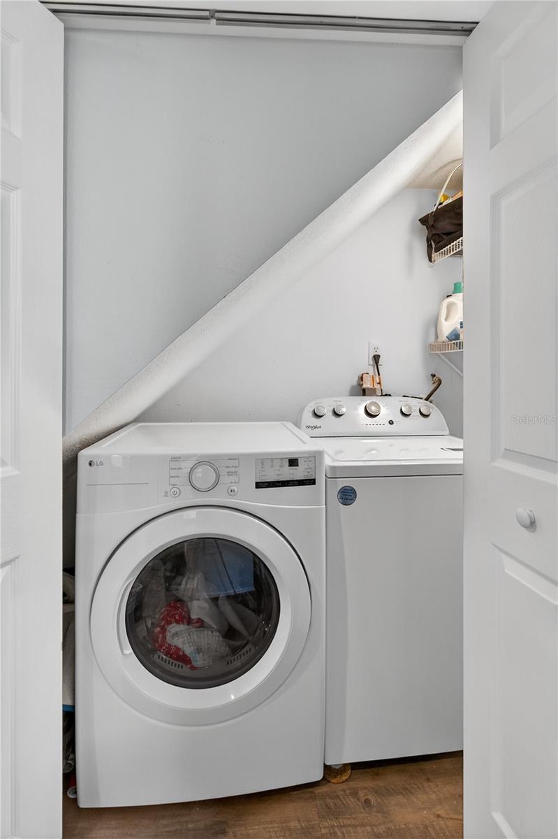 Image 8 of 54 For 1146 King Arthur Court 110