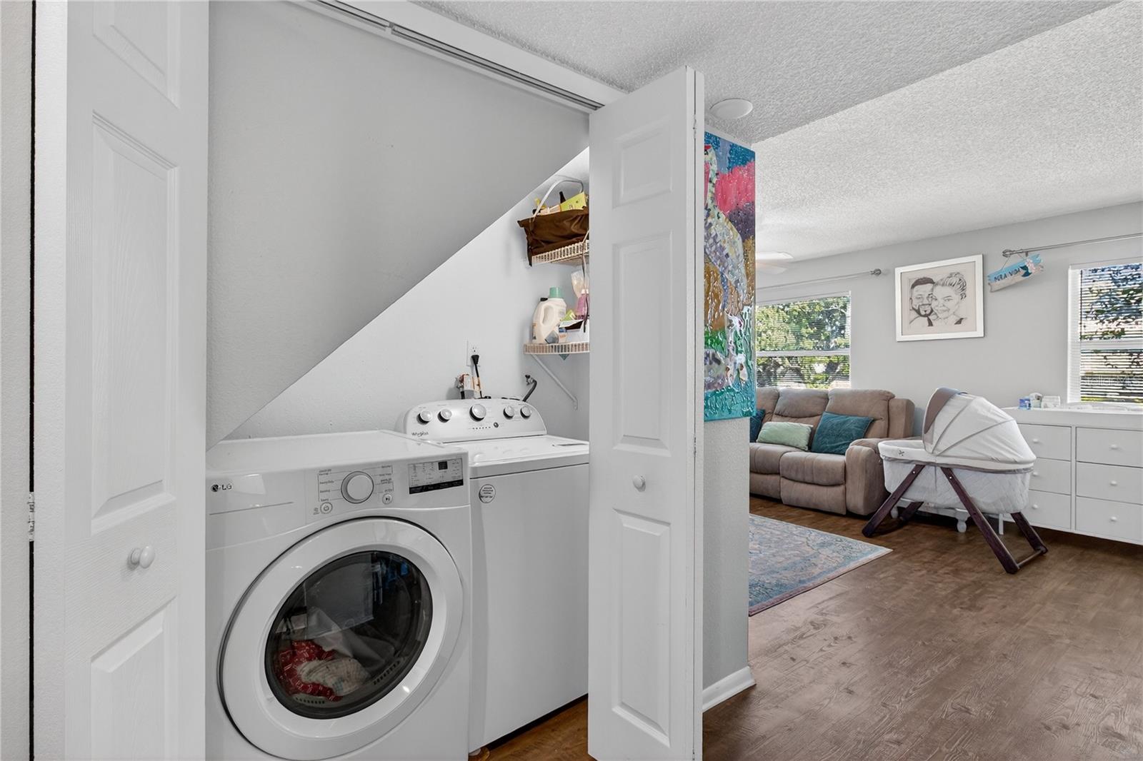 Image 9 of 54 For 1146 King Arthur Court 110