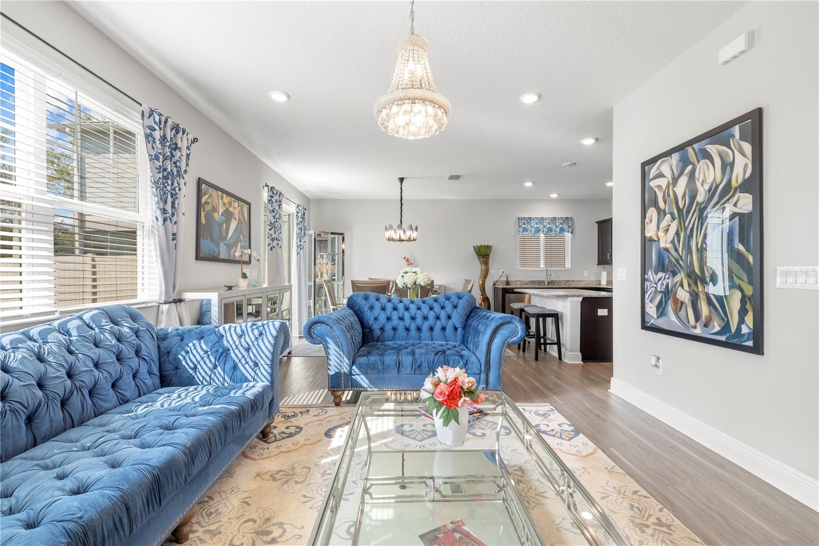 Image 12 of 49 For 8048 Artisan Circle