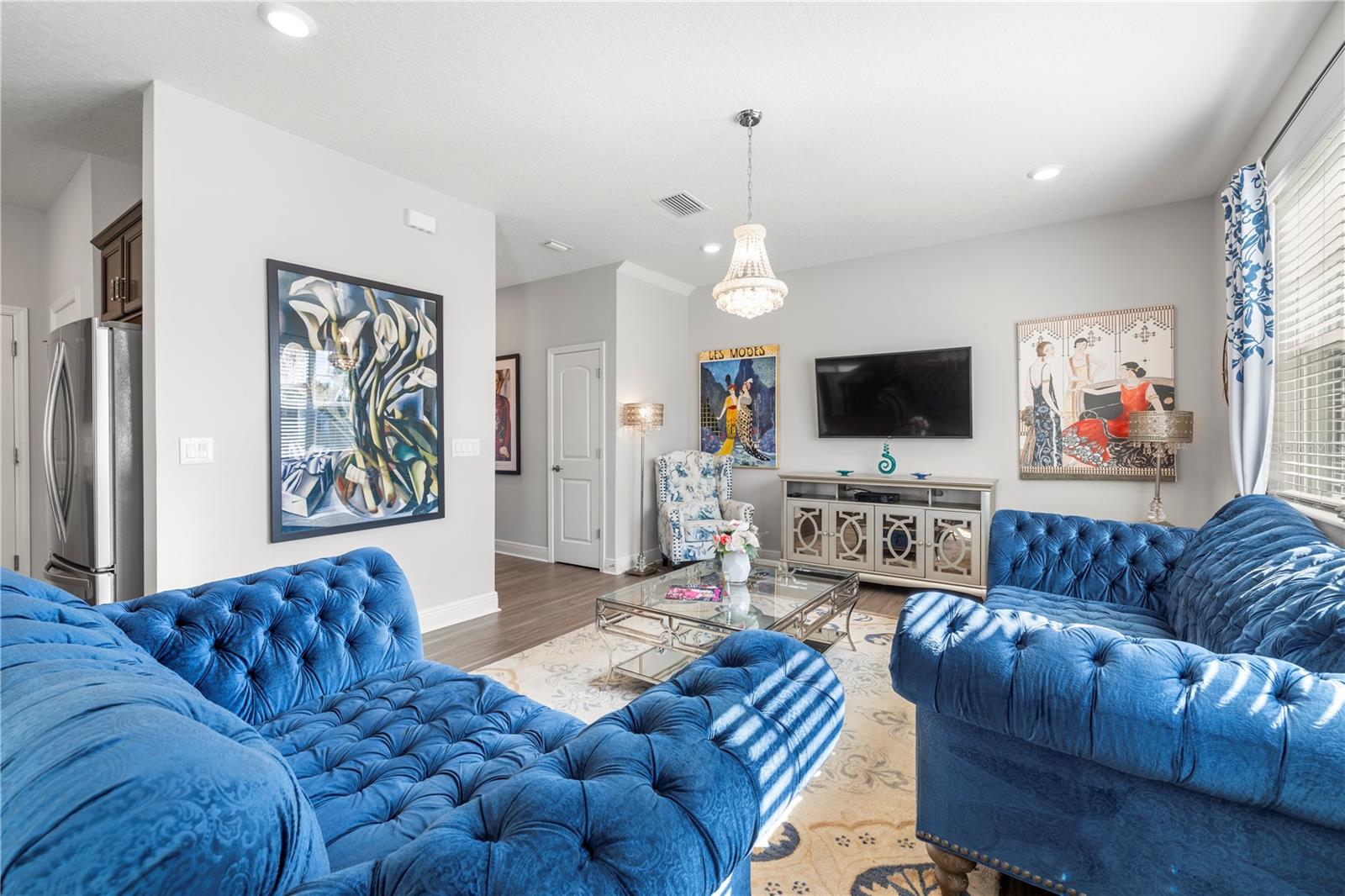 Image 14 of 49 For 8048 Artisan Circle