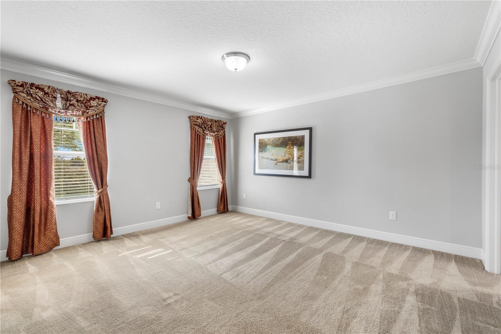 Image 26 of 49 For 8048 Artisan Circle