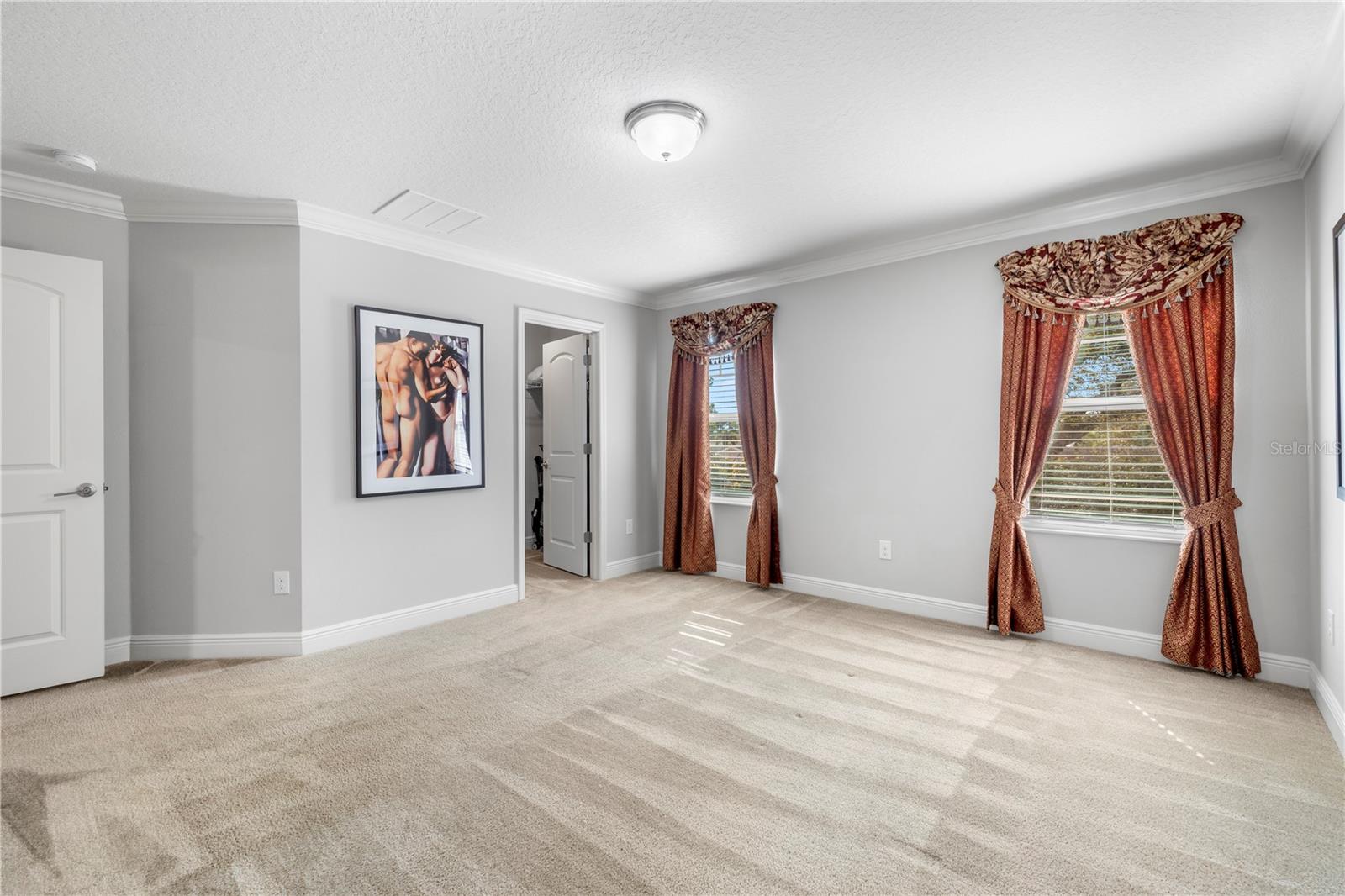 Image 27 of 49 For 8048 Artisan Circle