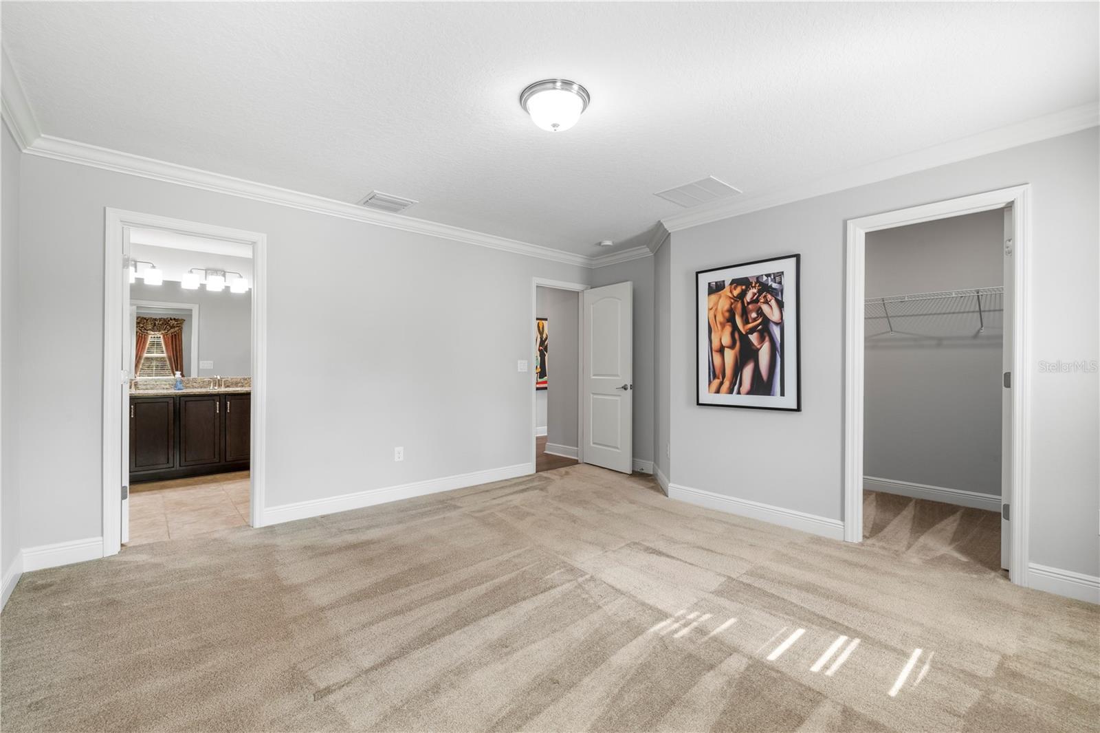 Image 28 of 49 For 8048 Artisan Circle