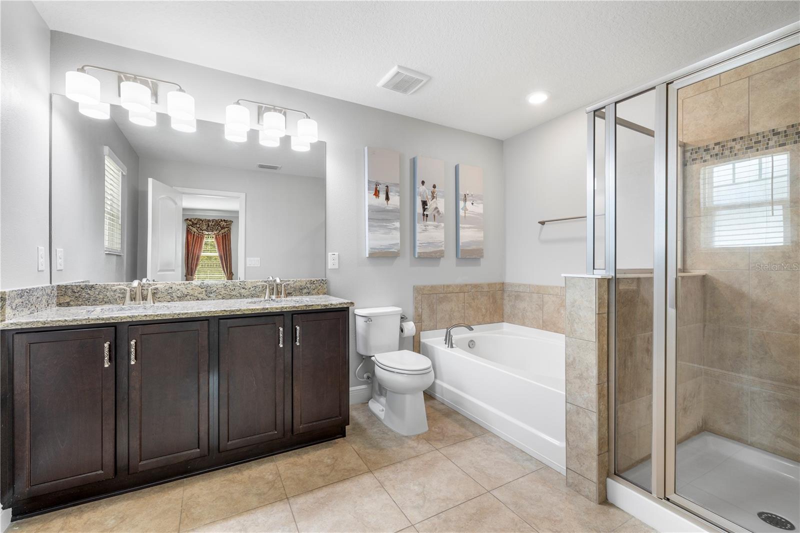 Image 30 of 49 For 8048 Artisan Circle