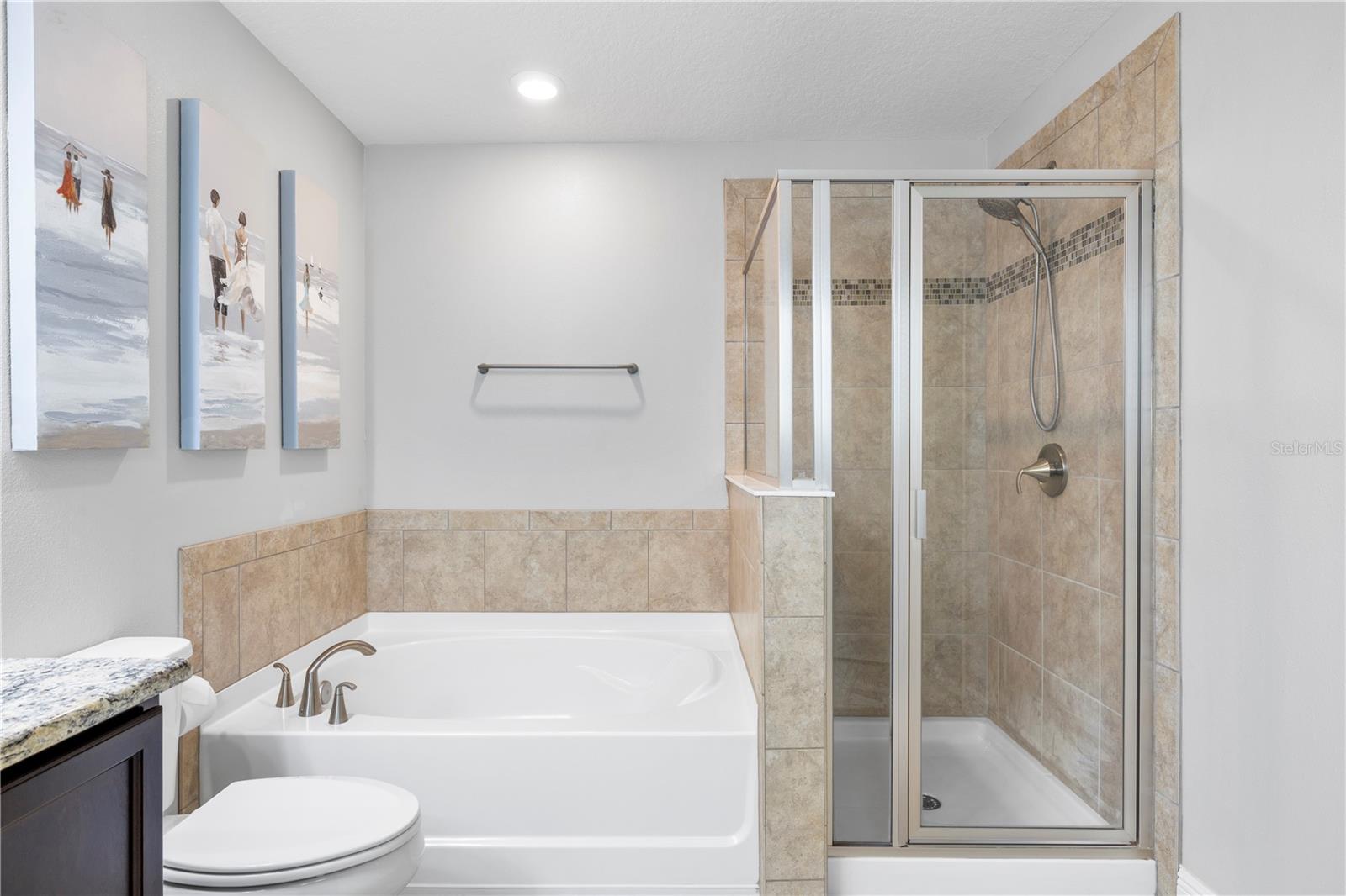 Image 31 of 49 For 8048 Artisan Circle