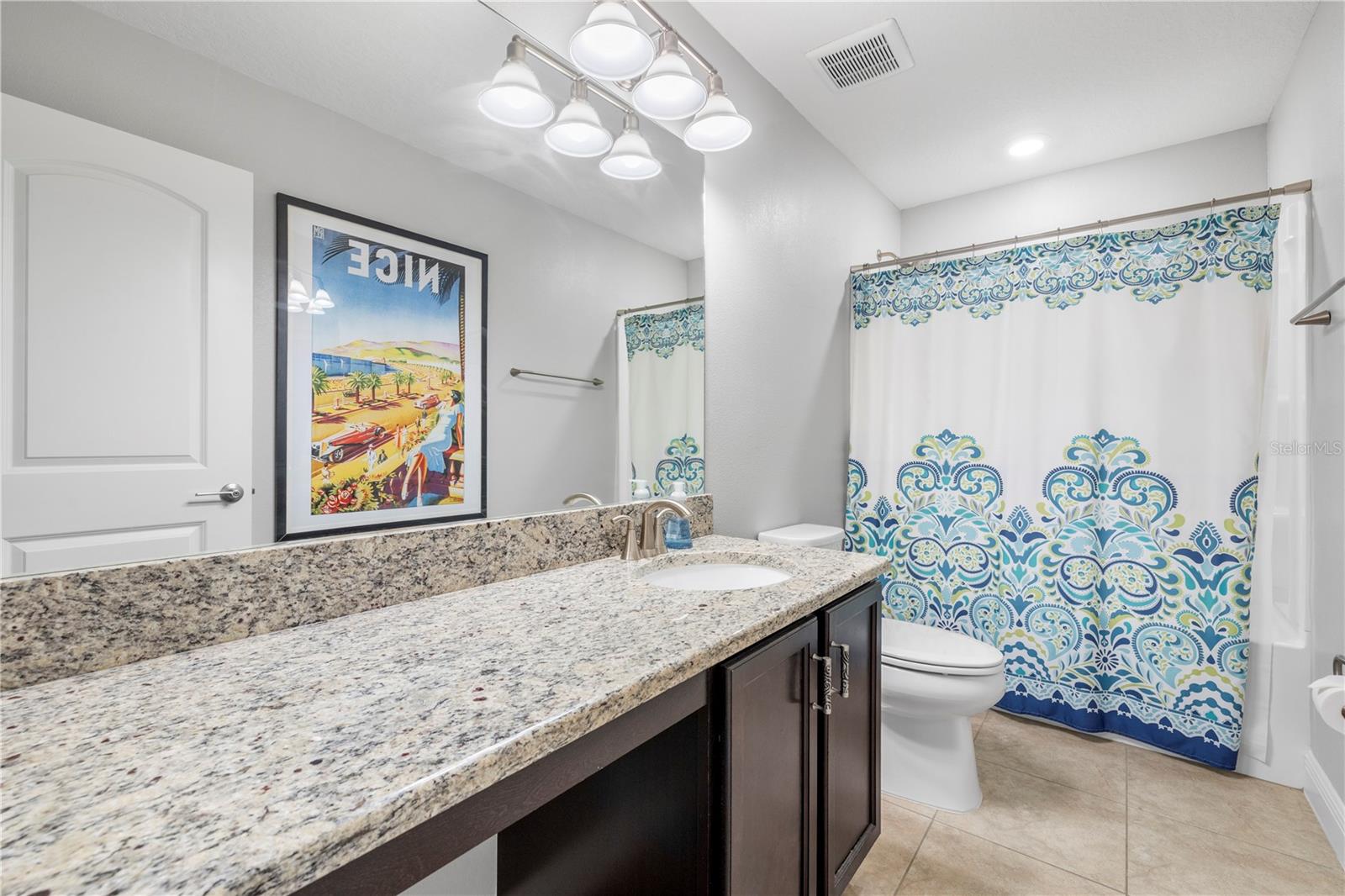 Image 34 of 49 For 8048 Artisan Circle