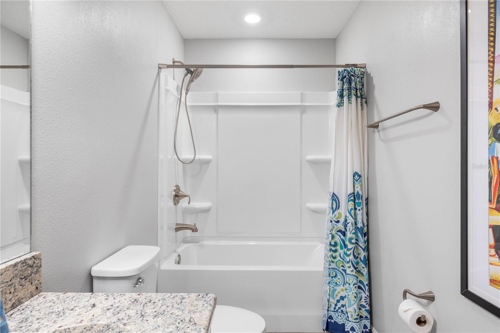 Image 35 of 49 For 8048 Artisan Circle