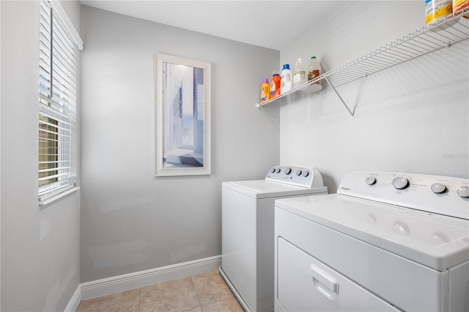 Image 36 of 49 For 8048 Artisan Circle